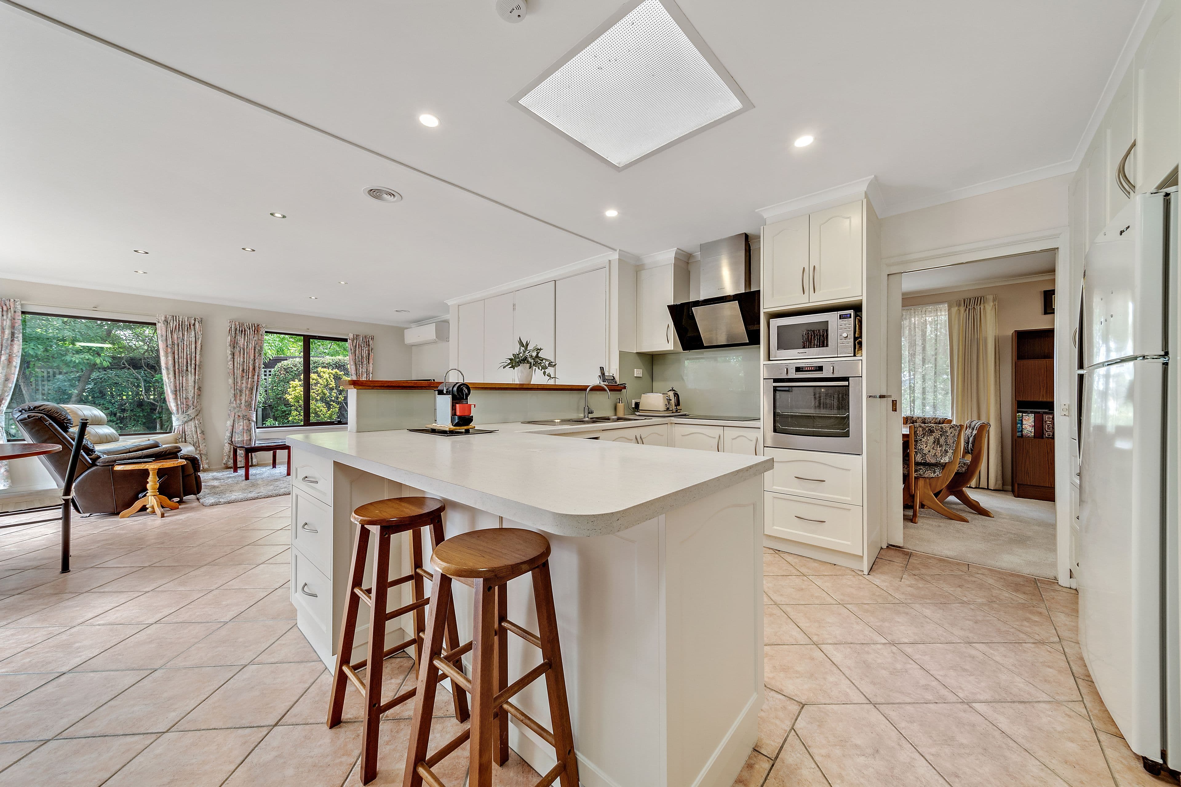 5 Inlander Crescent, Flynn ACT 2615, Flynn - Thumbnail 8