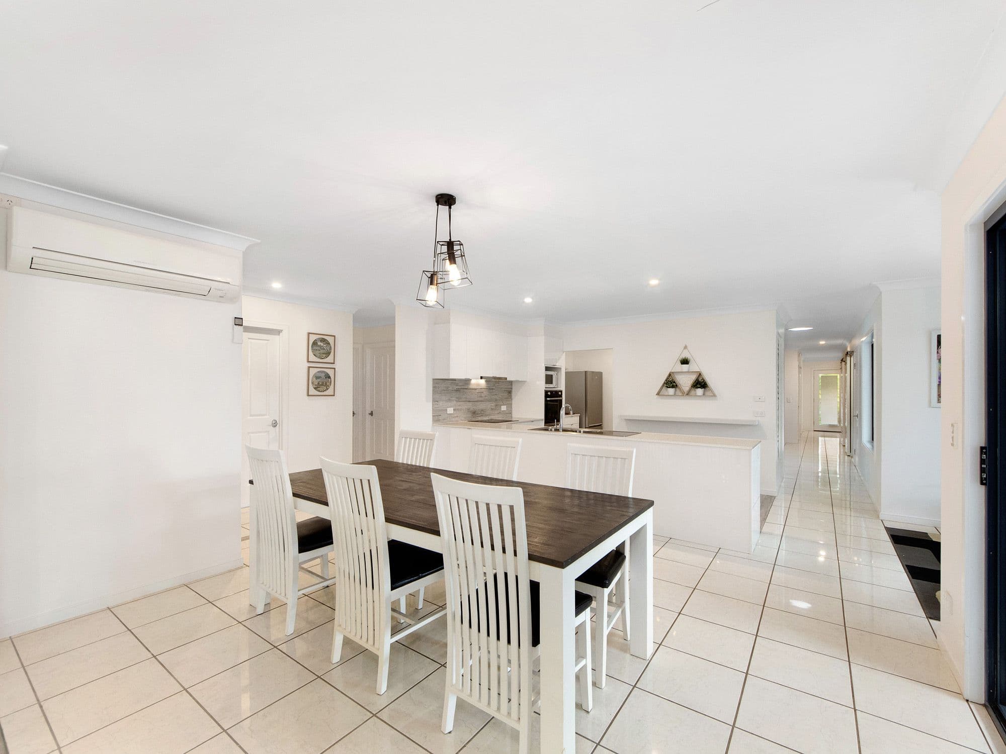 8 Astor Terrace, Coomera Waters QLD 4209, Coomera - Image 1