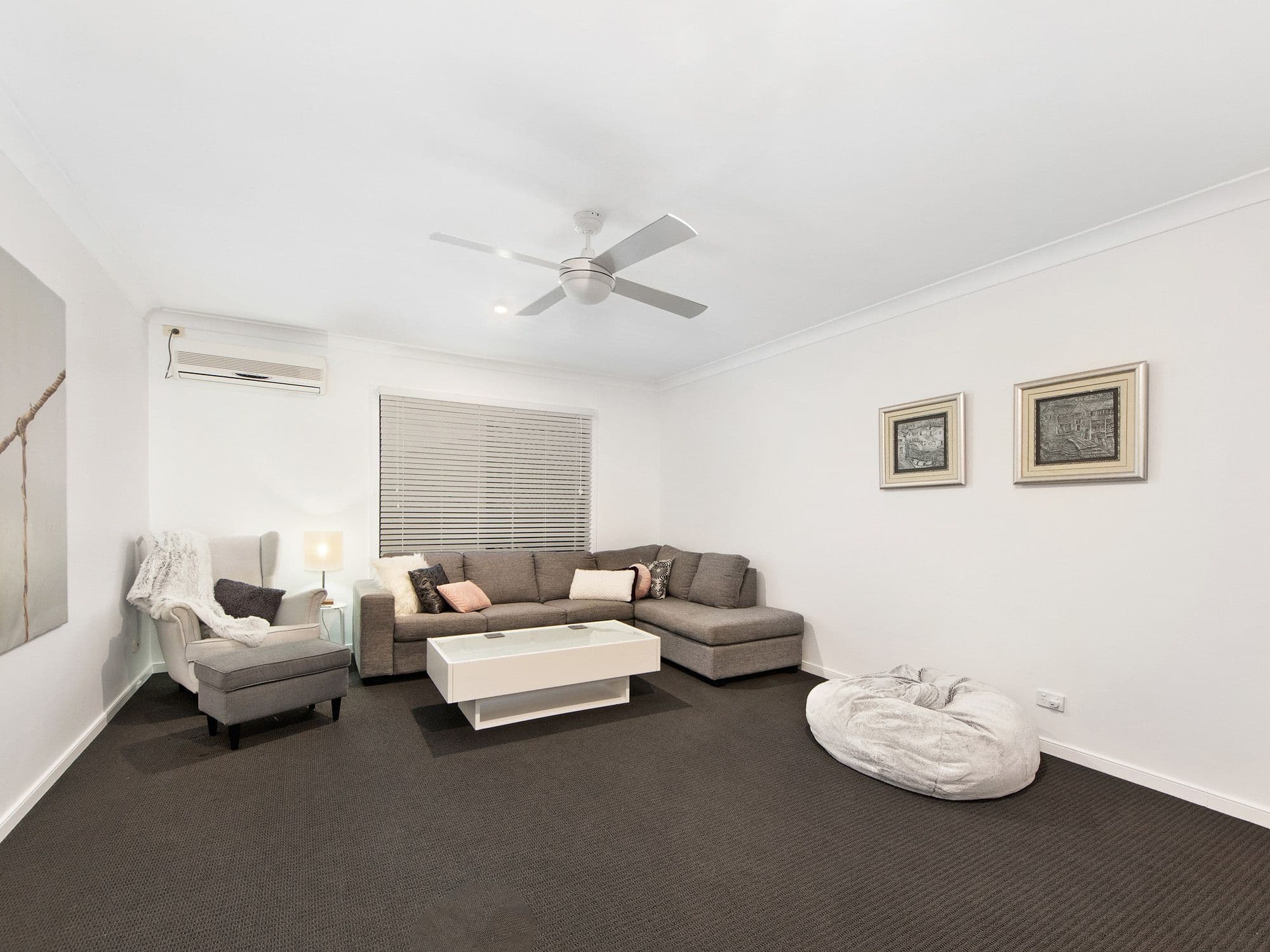 8 Astor Terrace, Coomera Waters QLD 4209, Coomera - Thumbnail 4