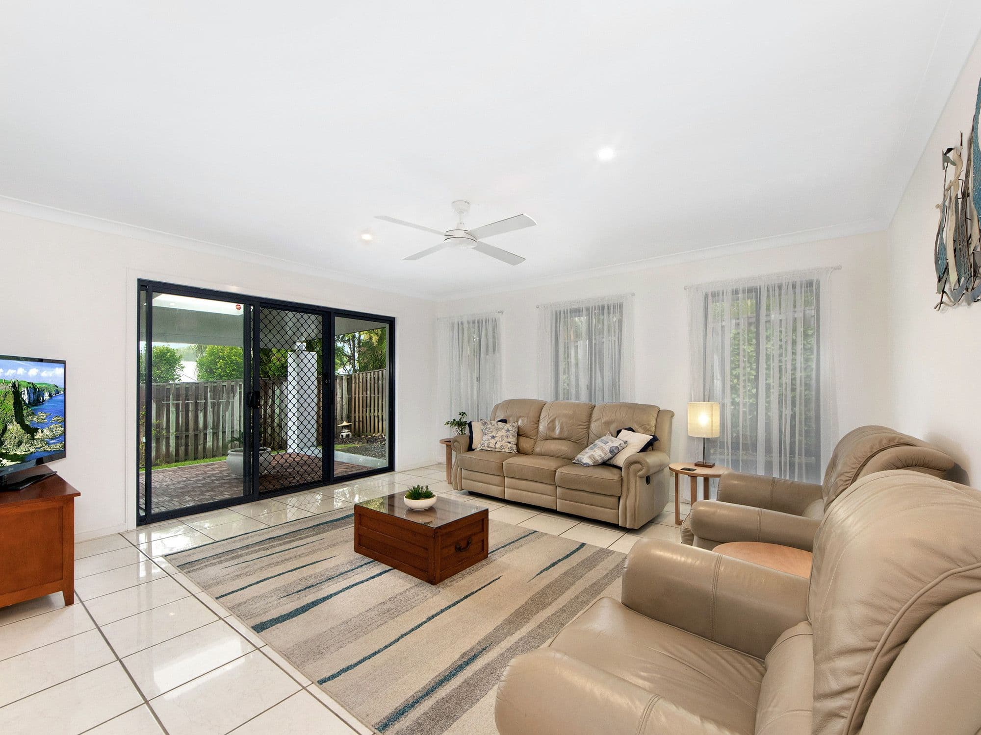 8 Astor Terrace, Coomera Waters QLD 4209, Coomera - Thumbnail 5