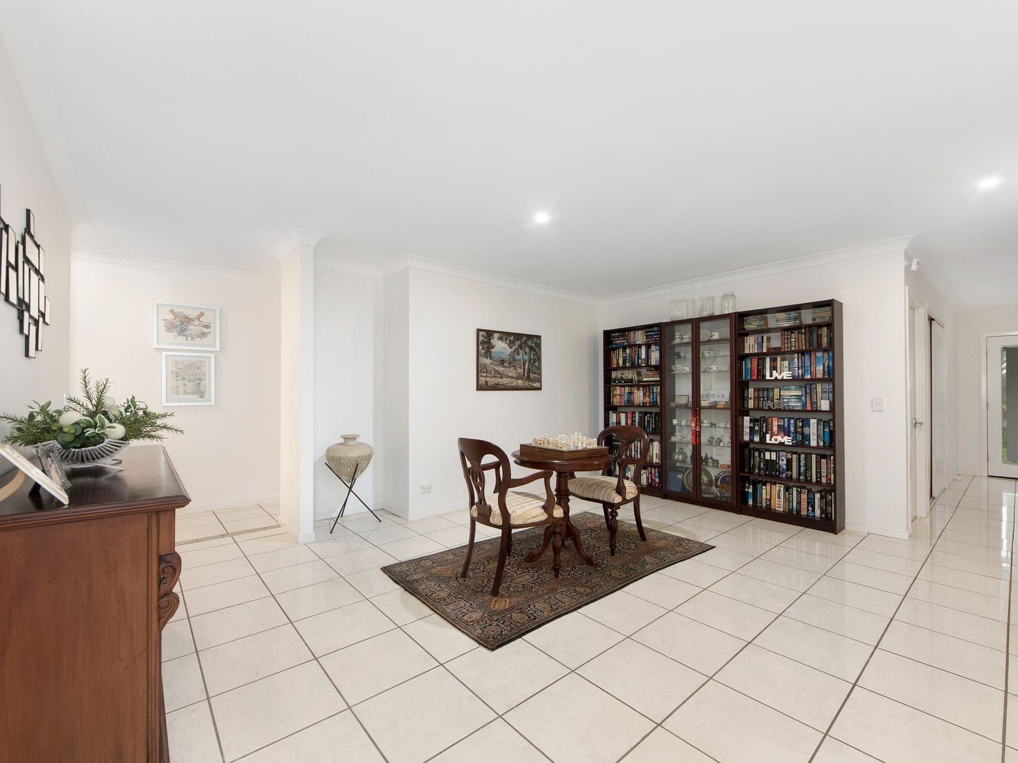 8 Astor Terrace, Coomera Waters QLD 4209, Coomera - Thumbnail 6