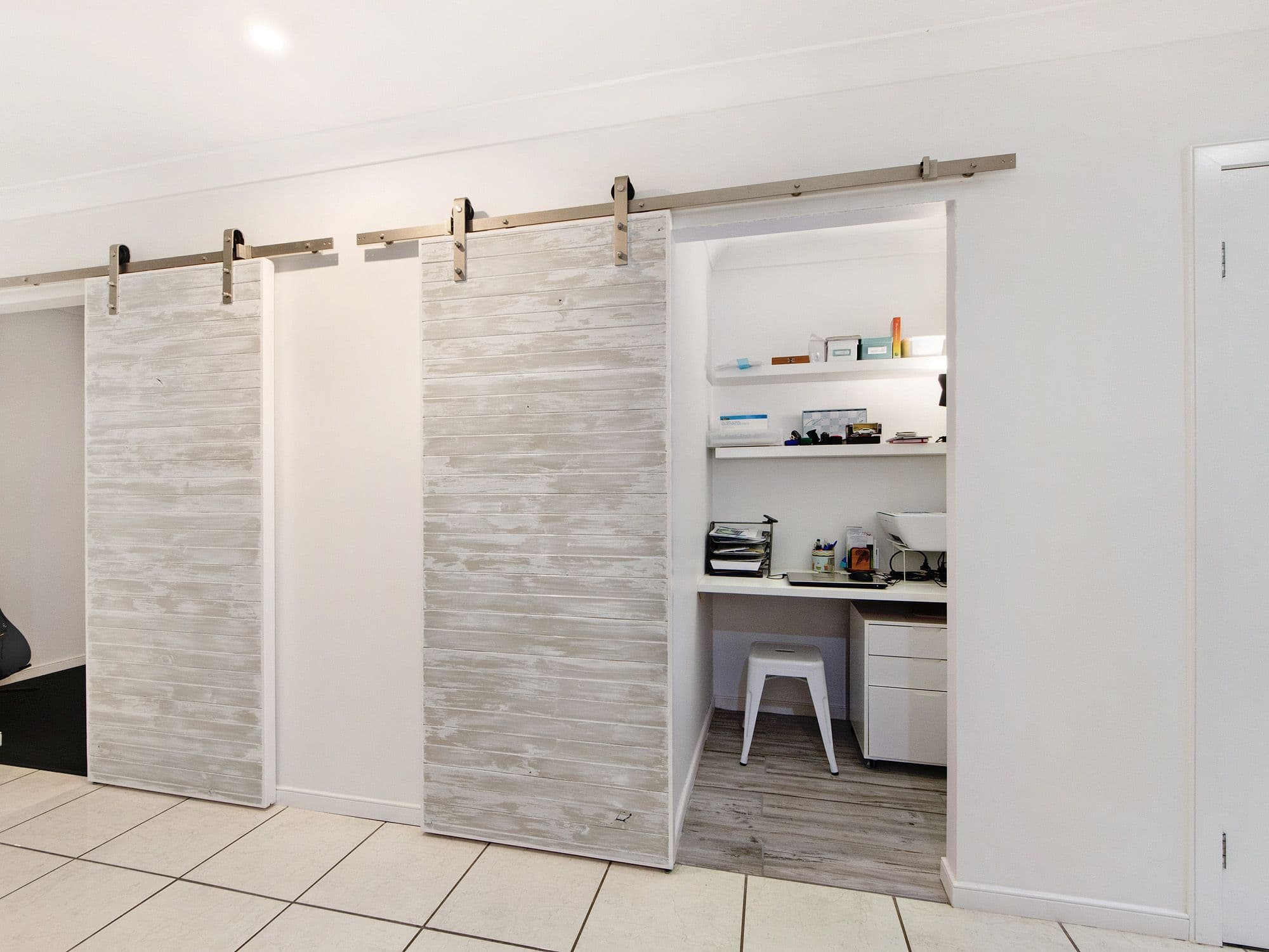 8 Astor Terrace, Coomera Waters QLD 4209, Coomera - Thumbnail 7