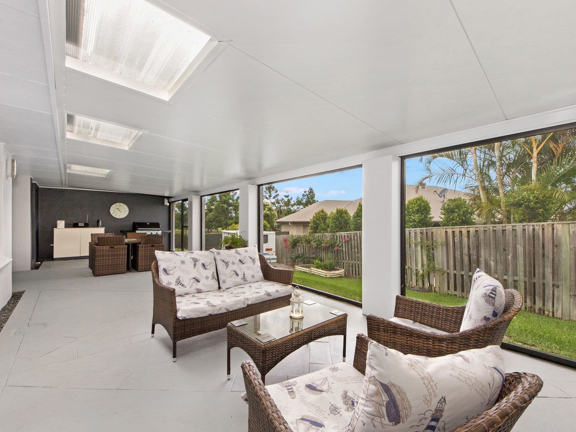 8 Astor Terrace, Coomera Waters QLD 4209, Coomera - Thumbnail 8
