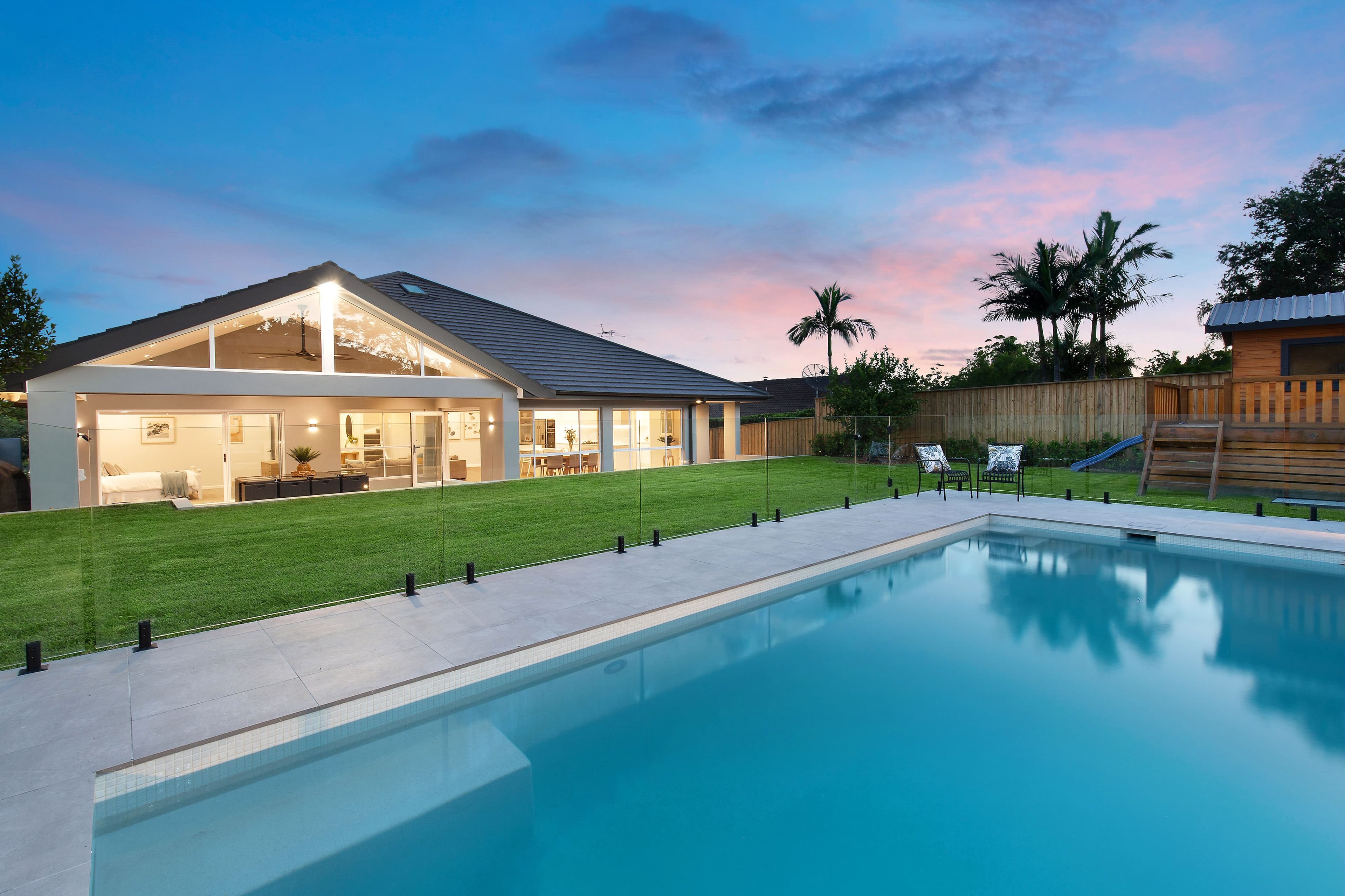 120 Collins Road, St Ives NSW 2075, St Ives - Image 1