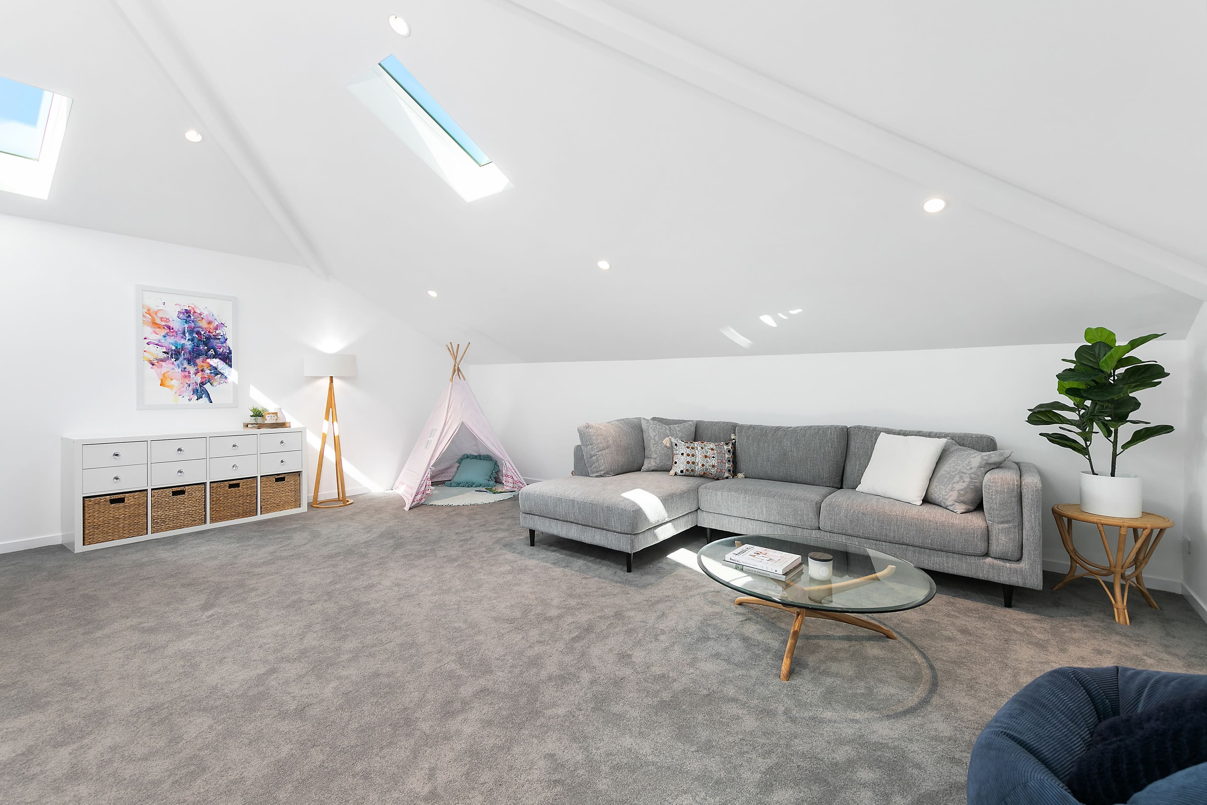 120 Collins Road, St Ives NSW 2075, St Ives - Thumbnail 7