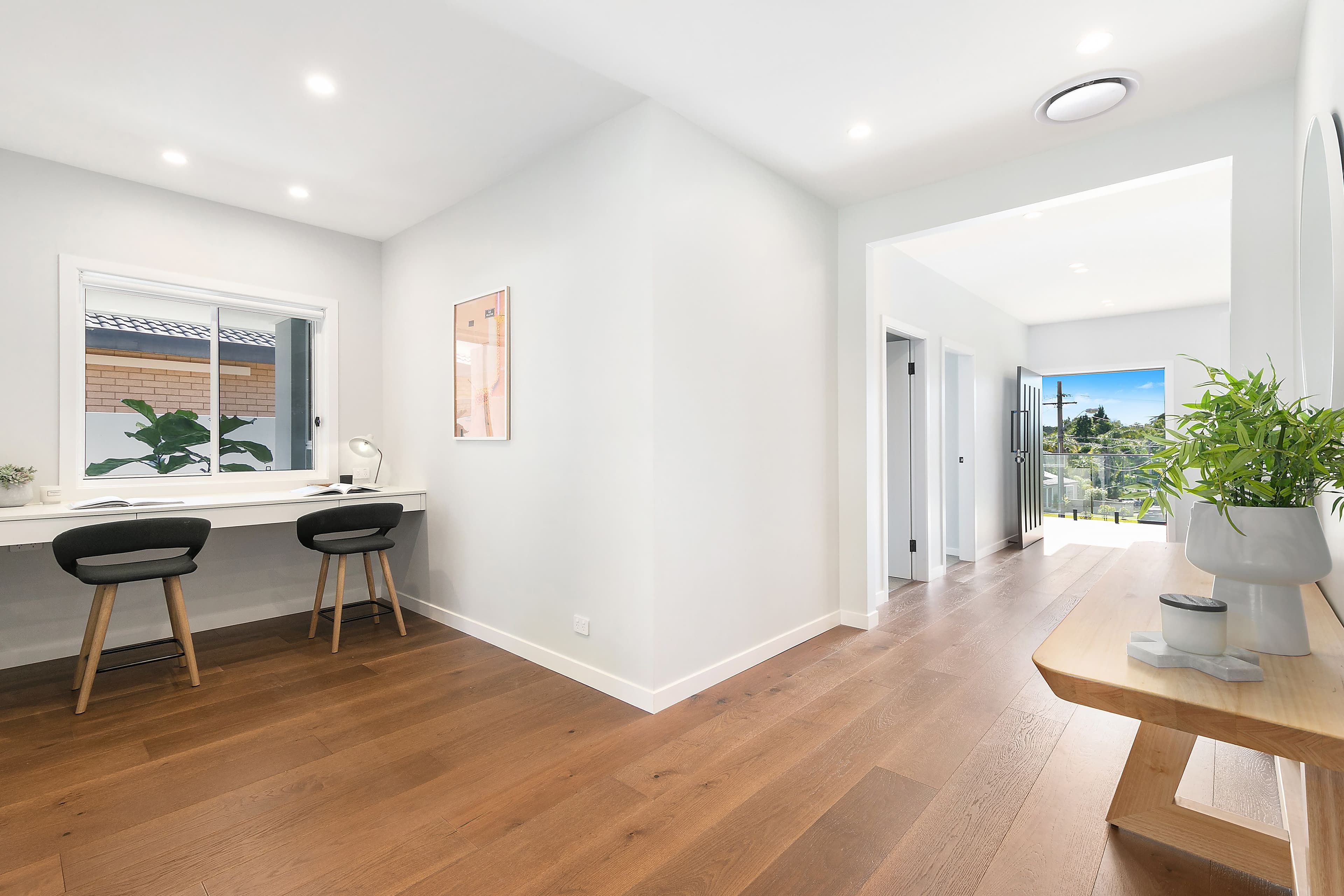 120 Collins Road, St Ives NSW 2075, St Ives - Thumbnail 8