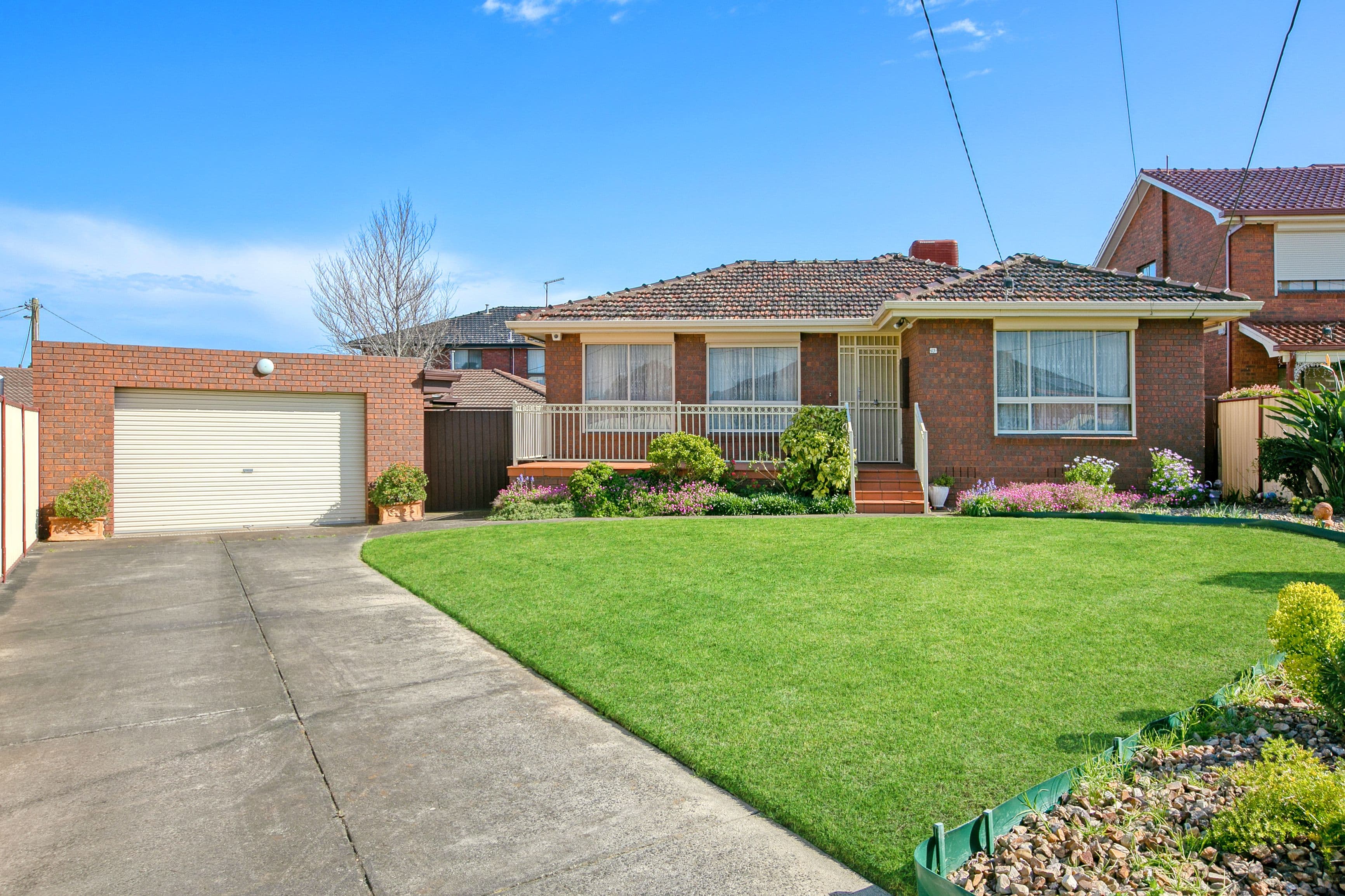 13 Patricia Drive, Fawkner VIC 3060, Fawkner - Image 1