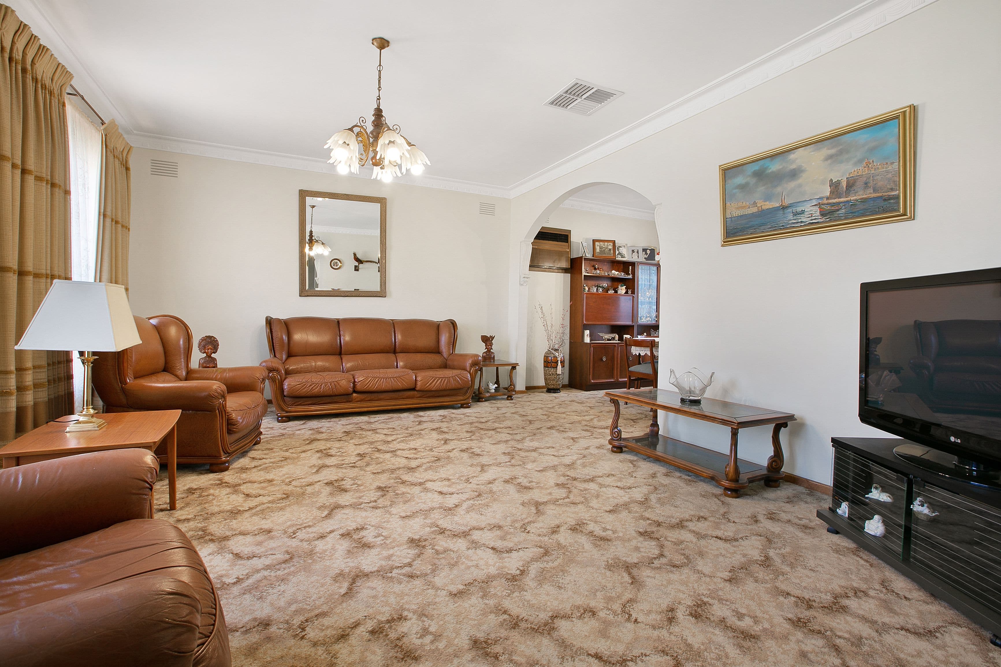 13 Patricia Drive, Fawkner VIC 3060, Fawkner - Thumbnail 3