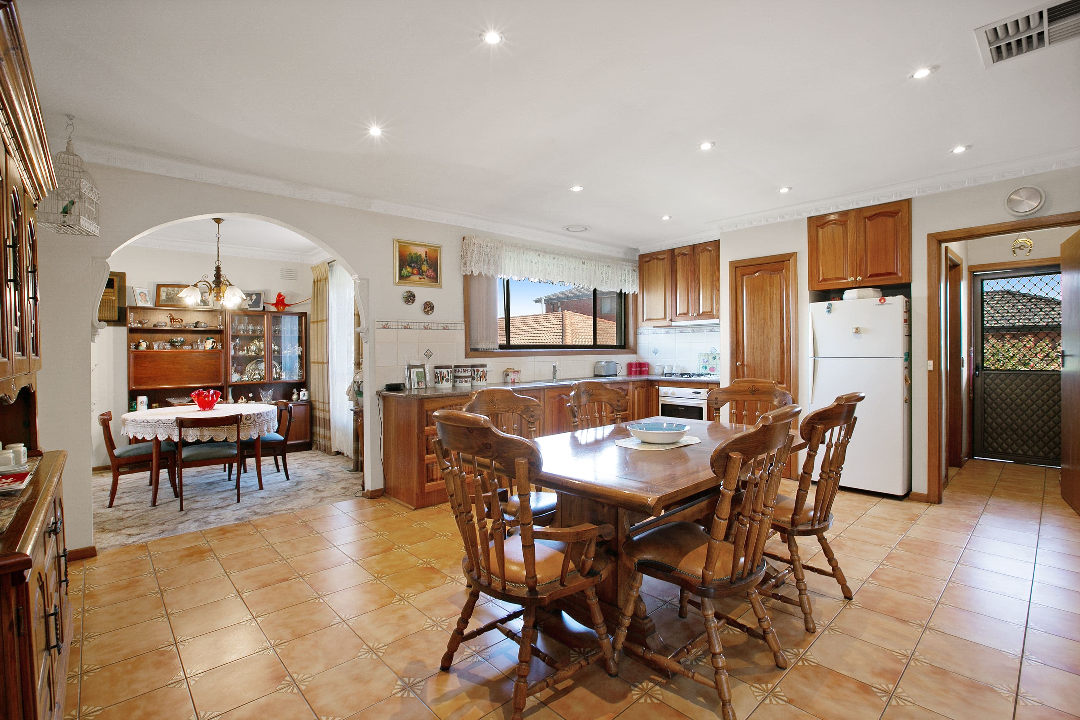 13 Patricia Drive, Fawkner VIC 3060, Fawkner - Thumbnail 4