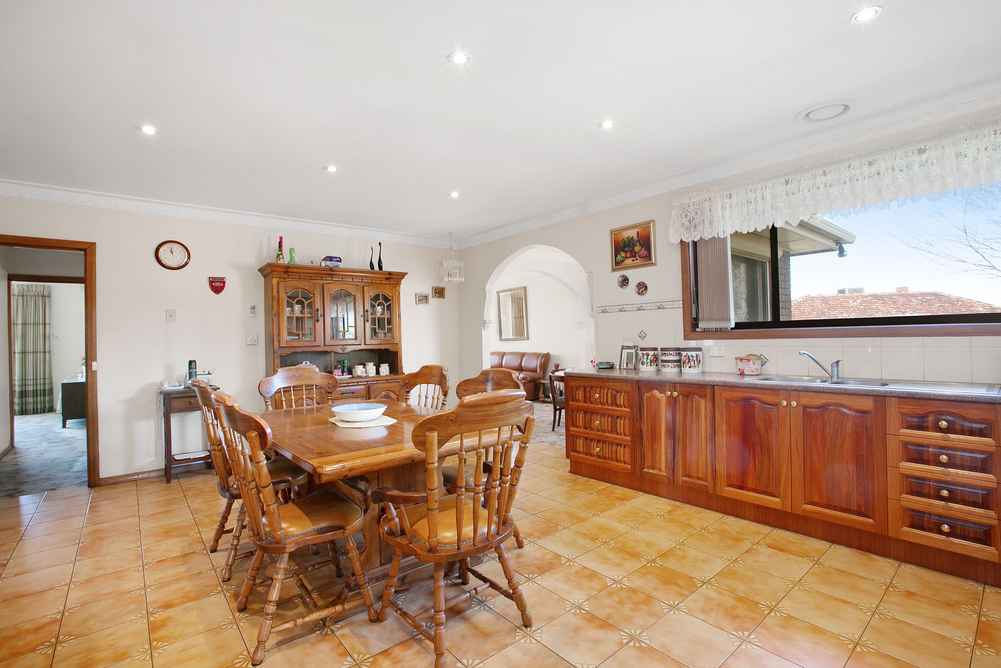 13 Patricia Drive, Fawkner VIC 3060, Fawkner - Thumbnail 5
