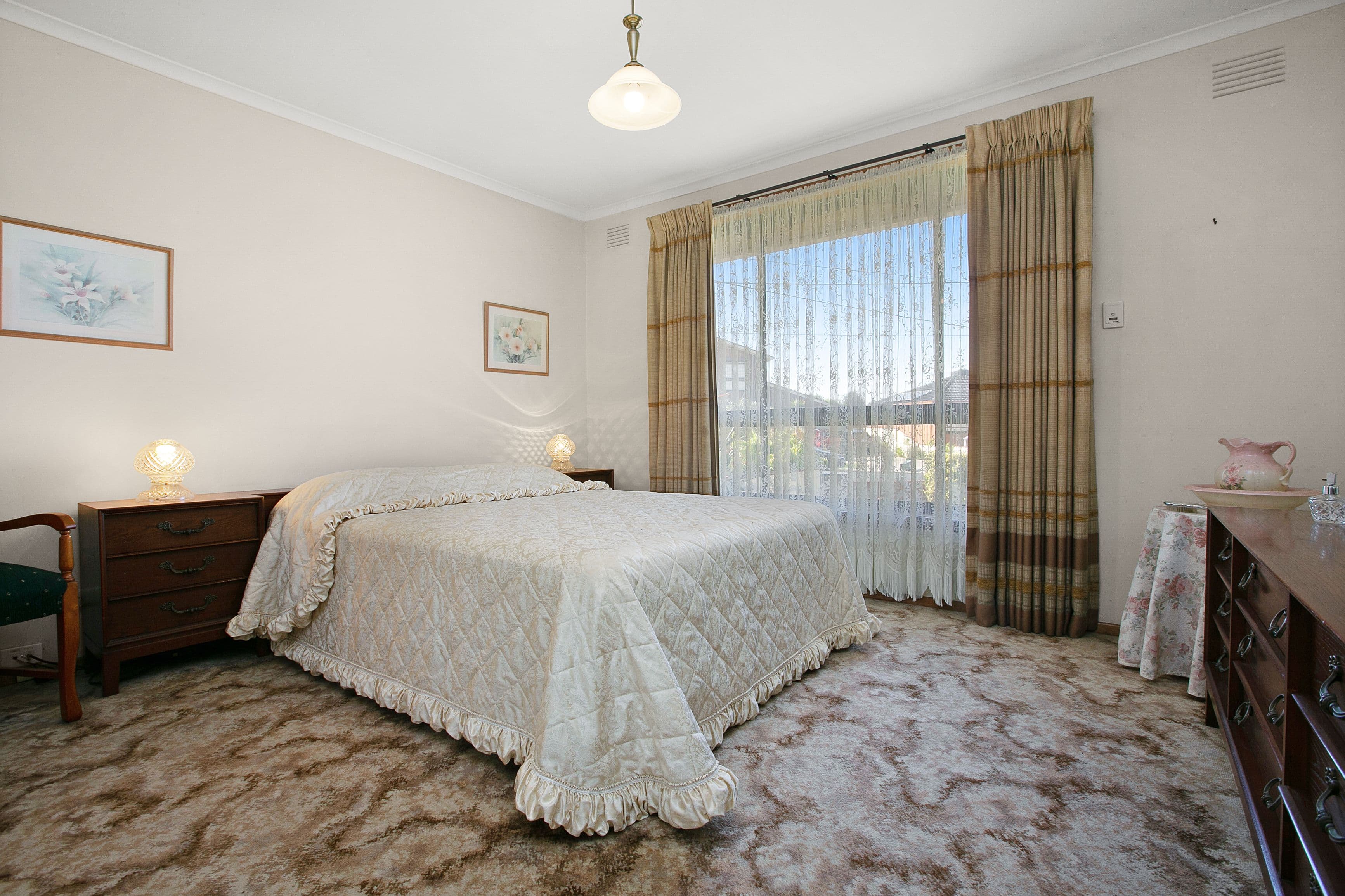 13 Patricia Drive, Fawkner VIC 3060, Fawkner - Thumbnail 7