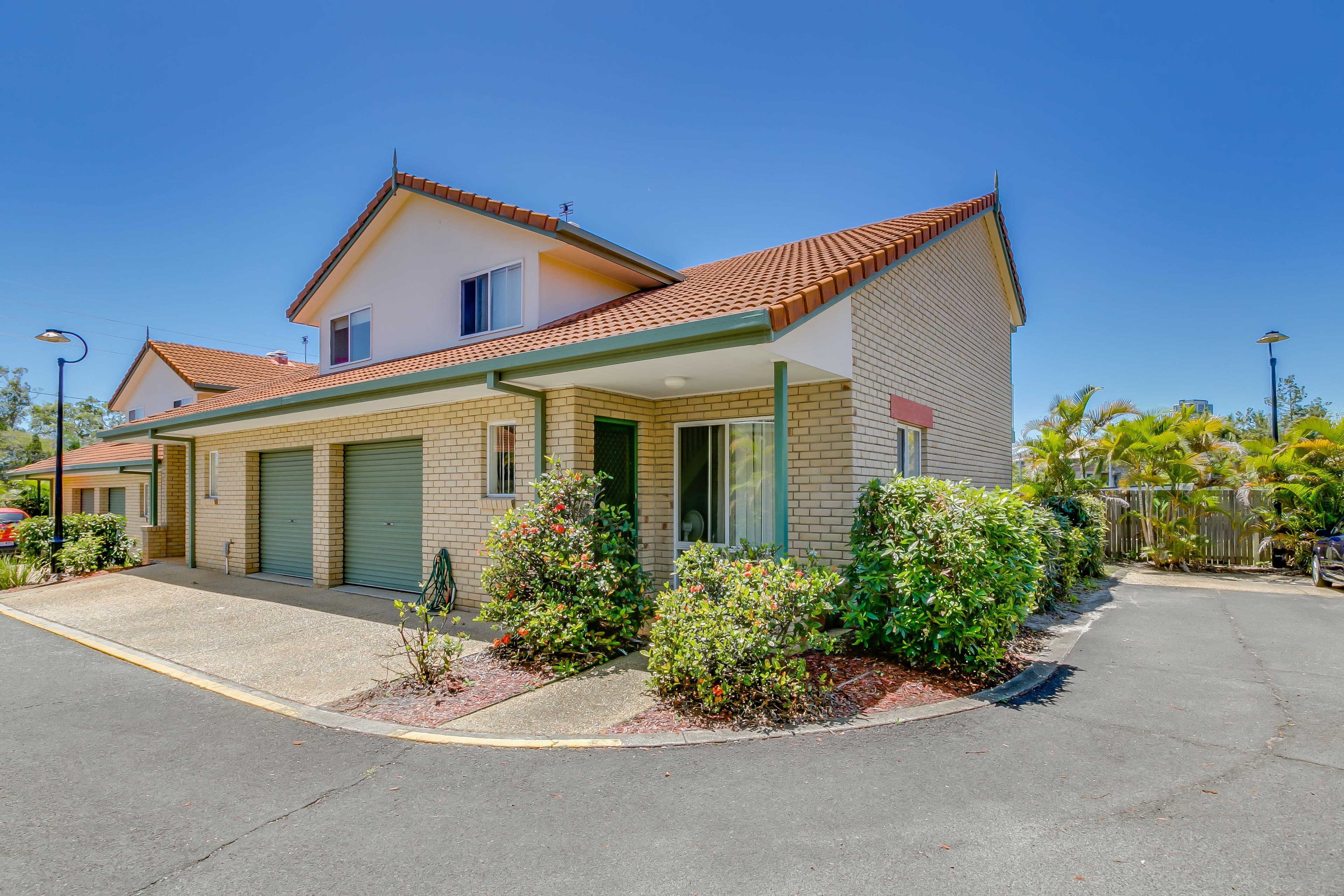 168 Queen Street, Southport QLD 4215, Southport - Image 1