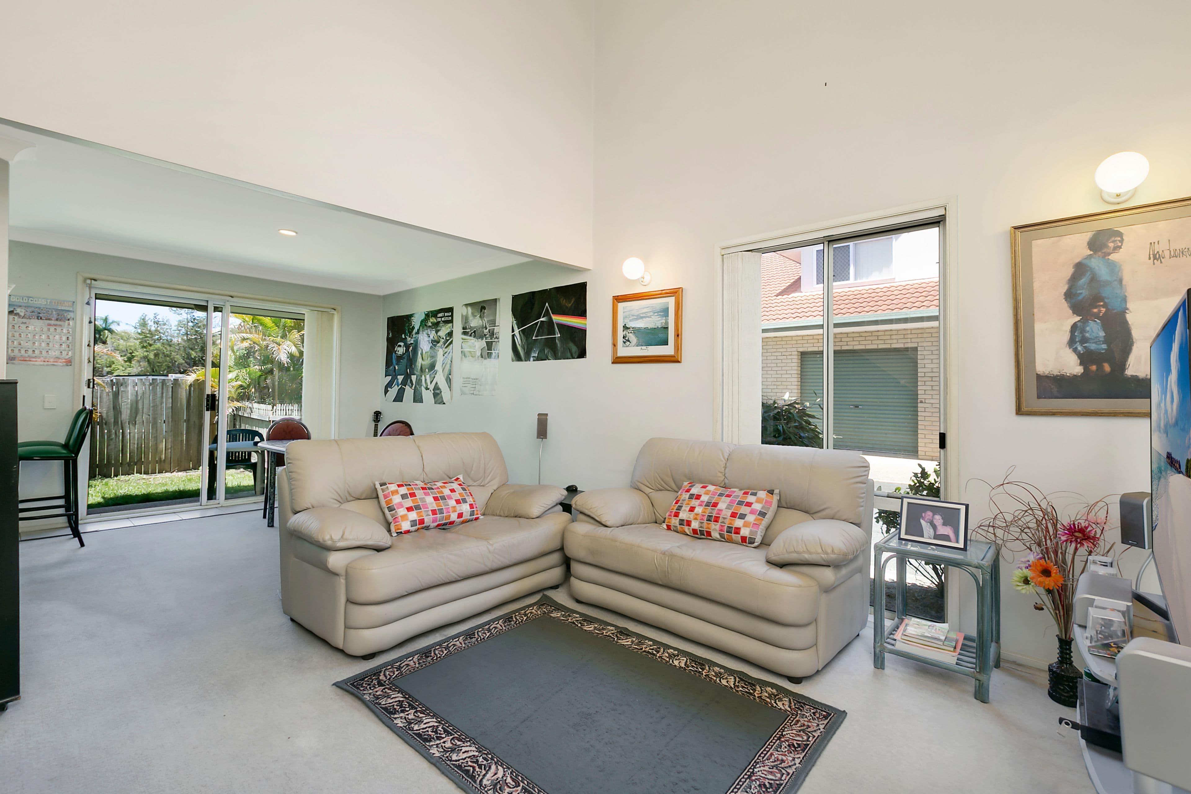 168 Queen Street, Southport QLD 4215, Southport - Thumbnail 2