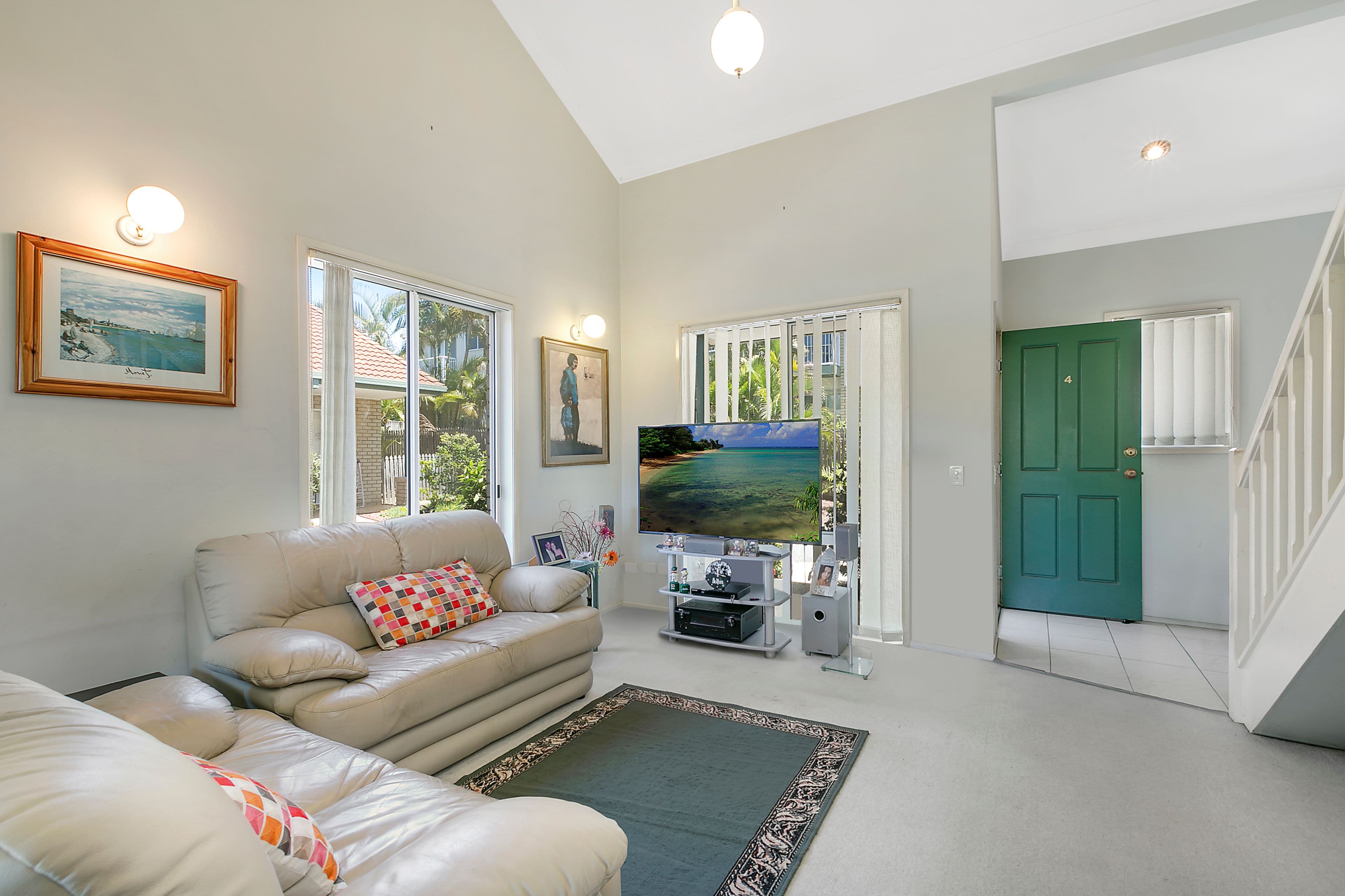 168 Queen Street, Southport QLD 4215, Southport - Thumbnail 3