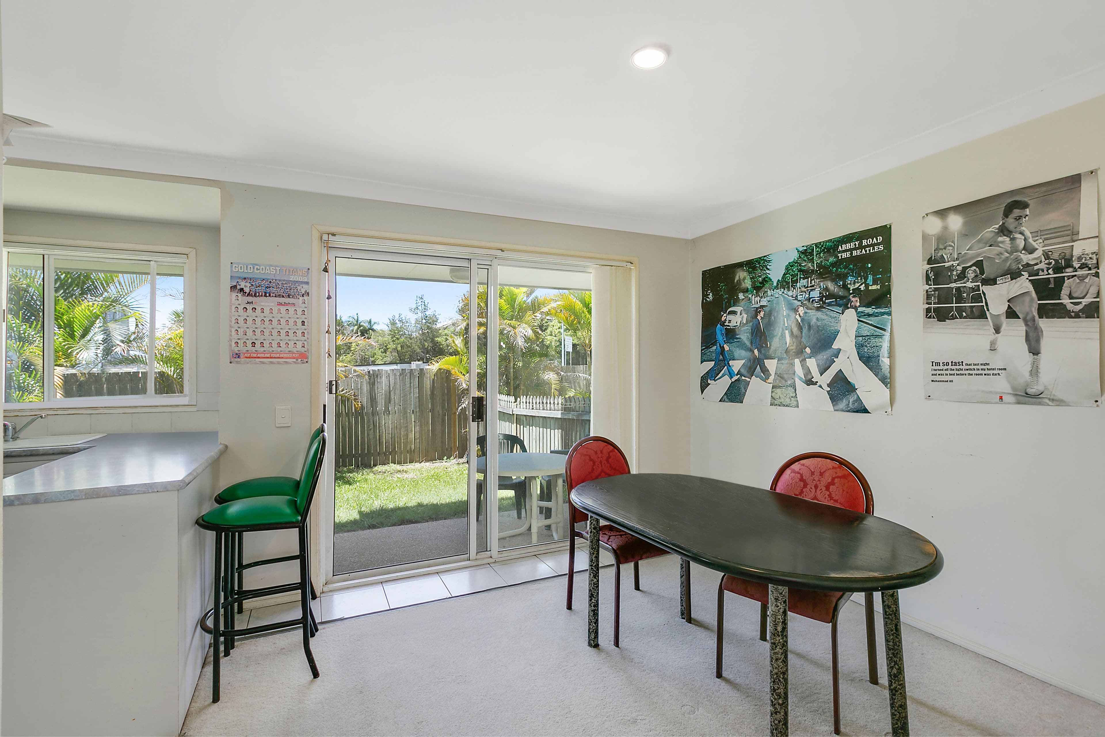 168 Queen Street, Southport QLD 4215, Southport - Thumbnail 4