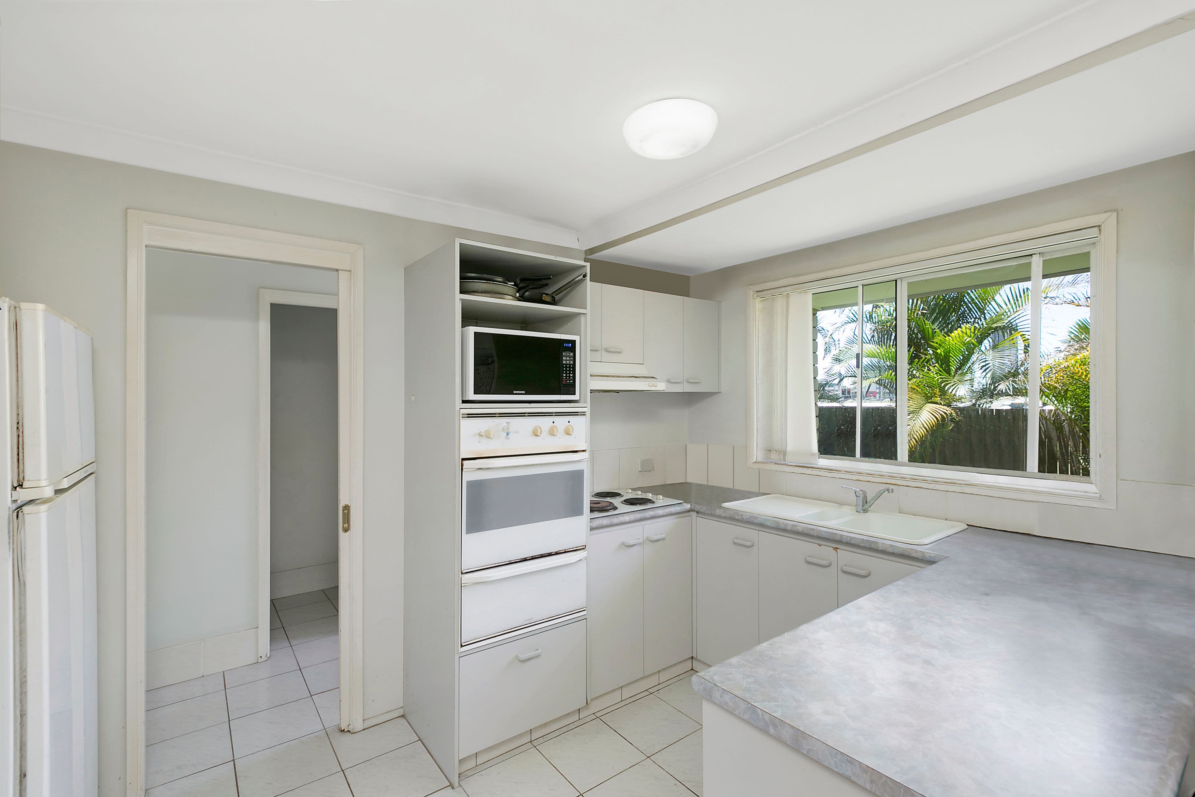168 Queen Street, Southport QLD 4215, Southport - Thumbnail 5