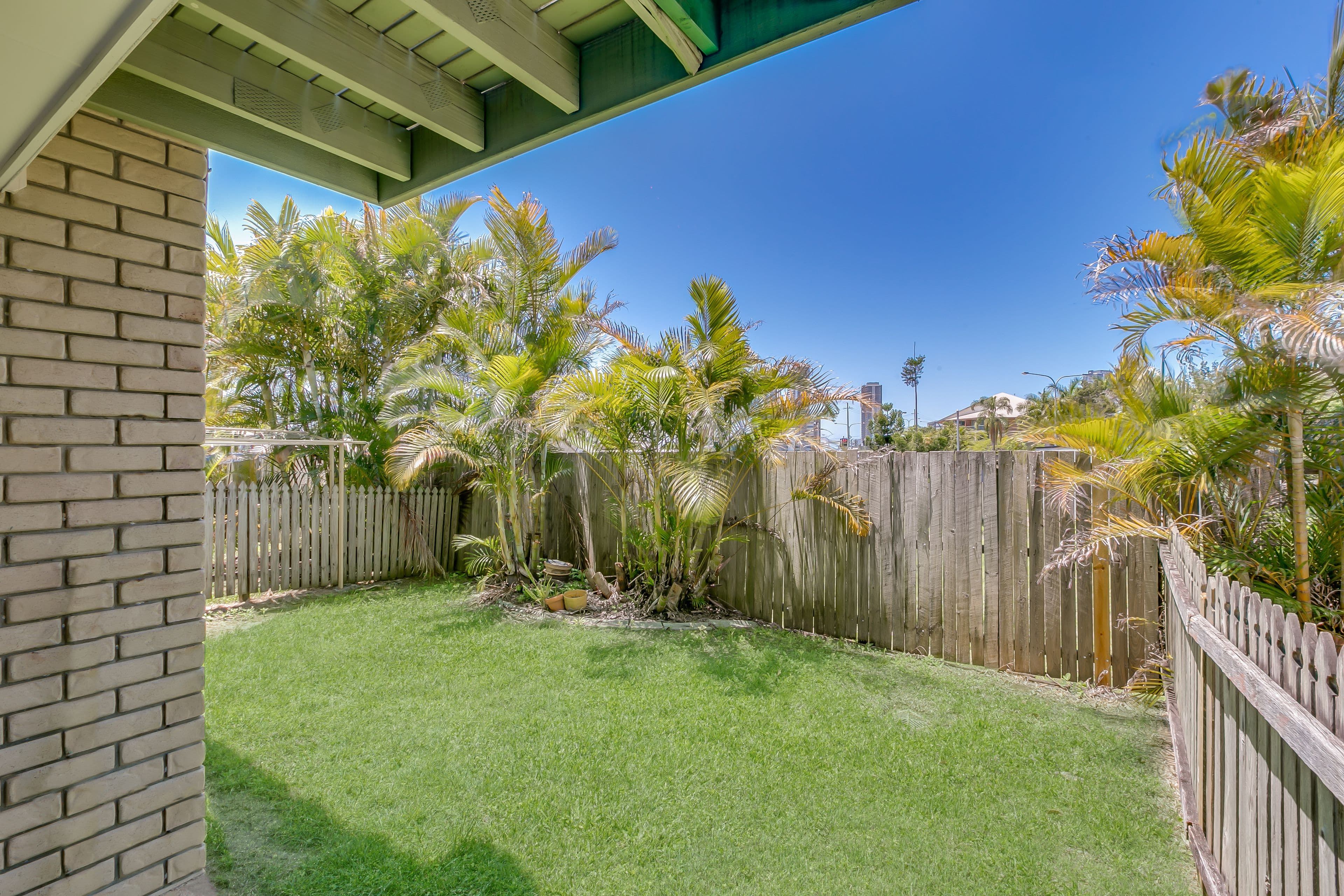 168 Queen Street, Southport QLD 4215, Southport - Thumbnail 6