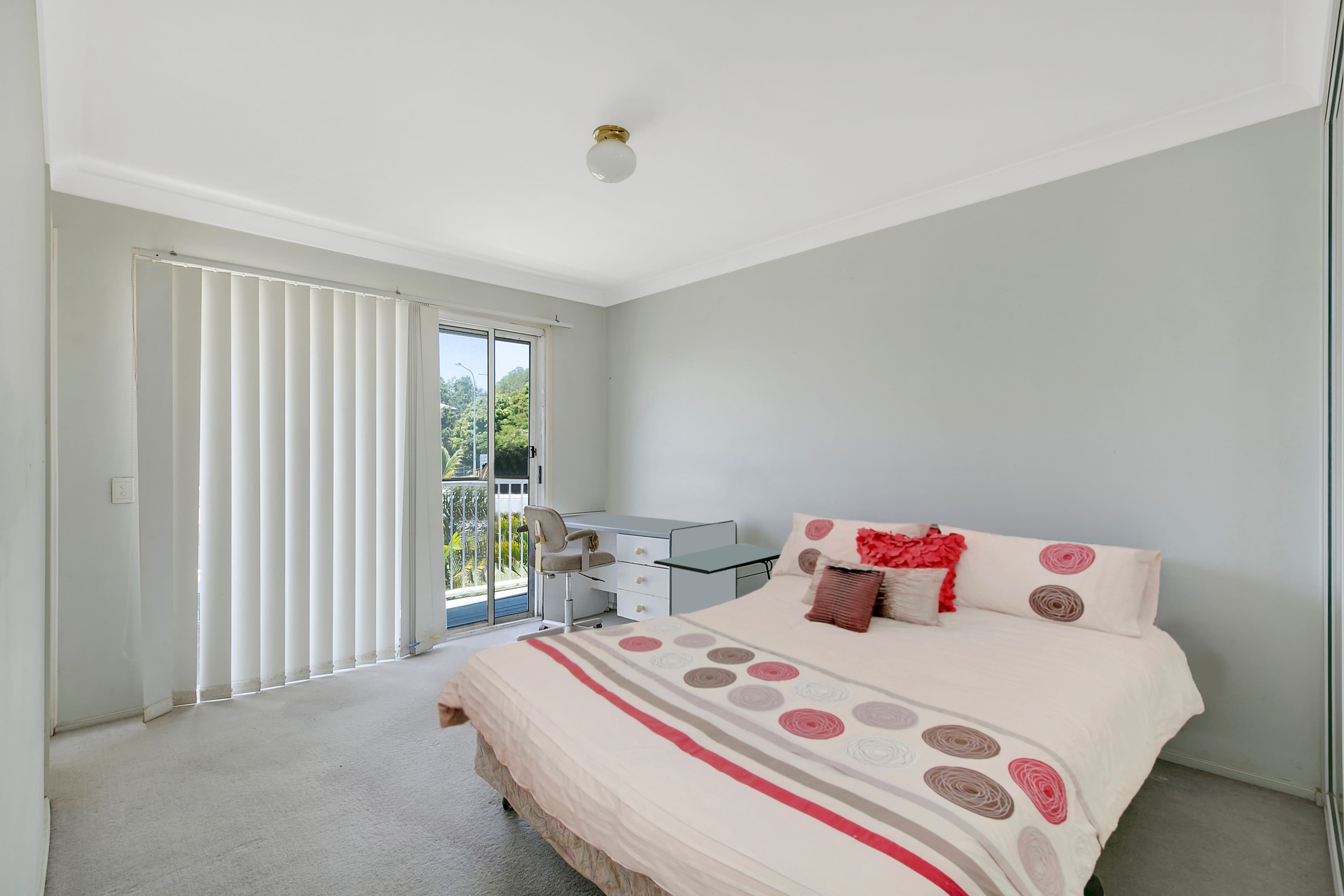 168 Queen Street, Southport QLD 4215, Southport - Thumbnail 7