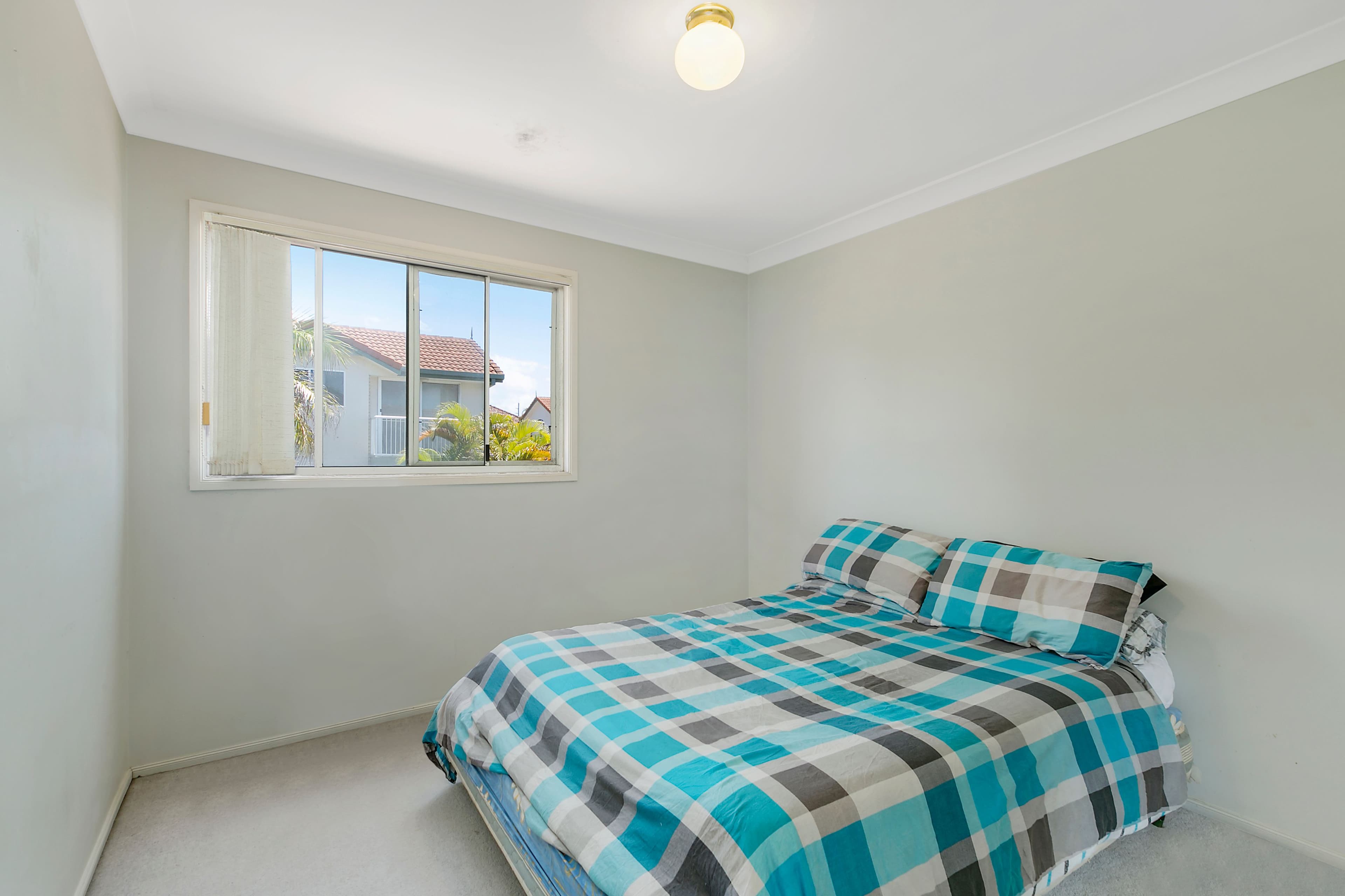 168 Queen Street, Southport QLD 4215, Southport - Thumbnail 8