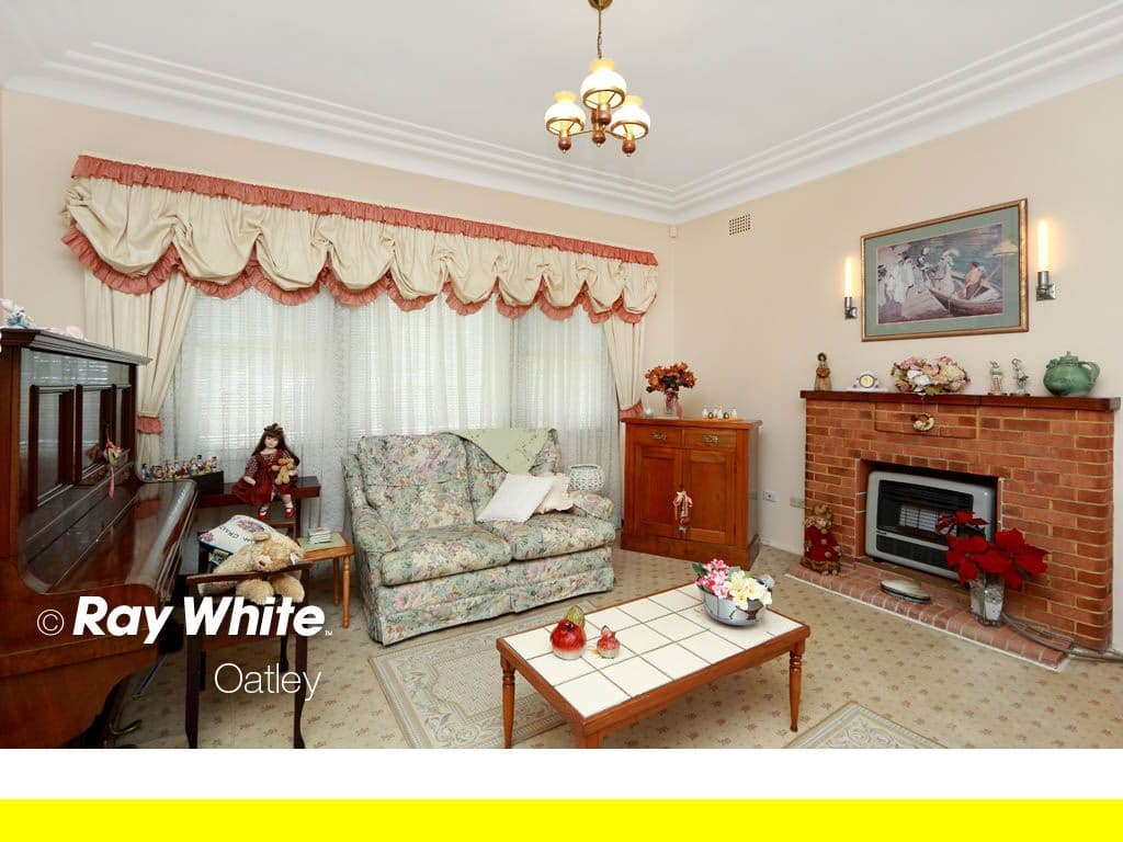 104 Railway Parade, MORTDALE NSW 2223, Mortdale - Thumbnail 2