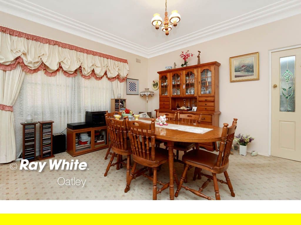 104 Railway Parade, MORTDALE NSW 2223, Mortdale - Thumbnail 4
