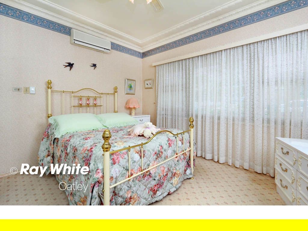 104 Railway Parade, MORTDALE NSW 2223, Mortdale - Thumbnail 5