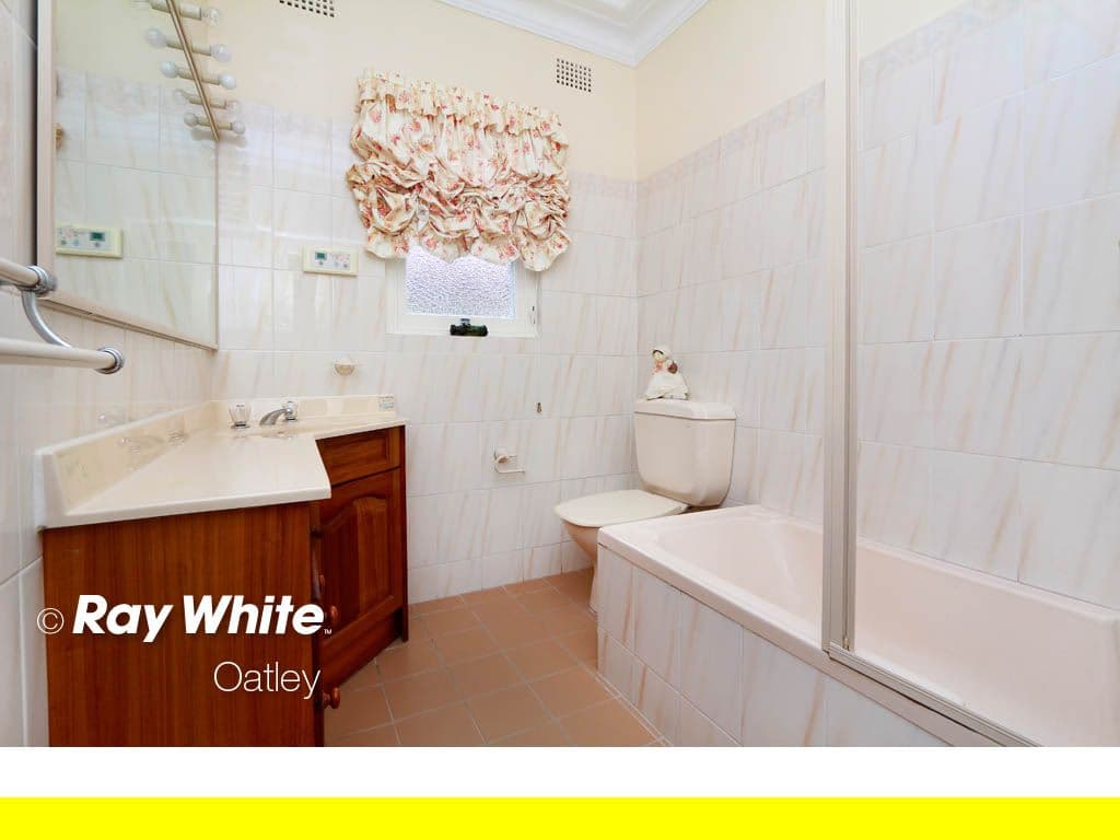 104 Railway Parade, MORTDALE NSW 2223, Mortdale - Thumbnail 6