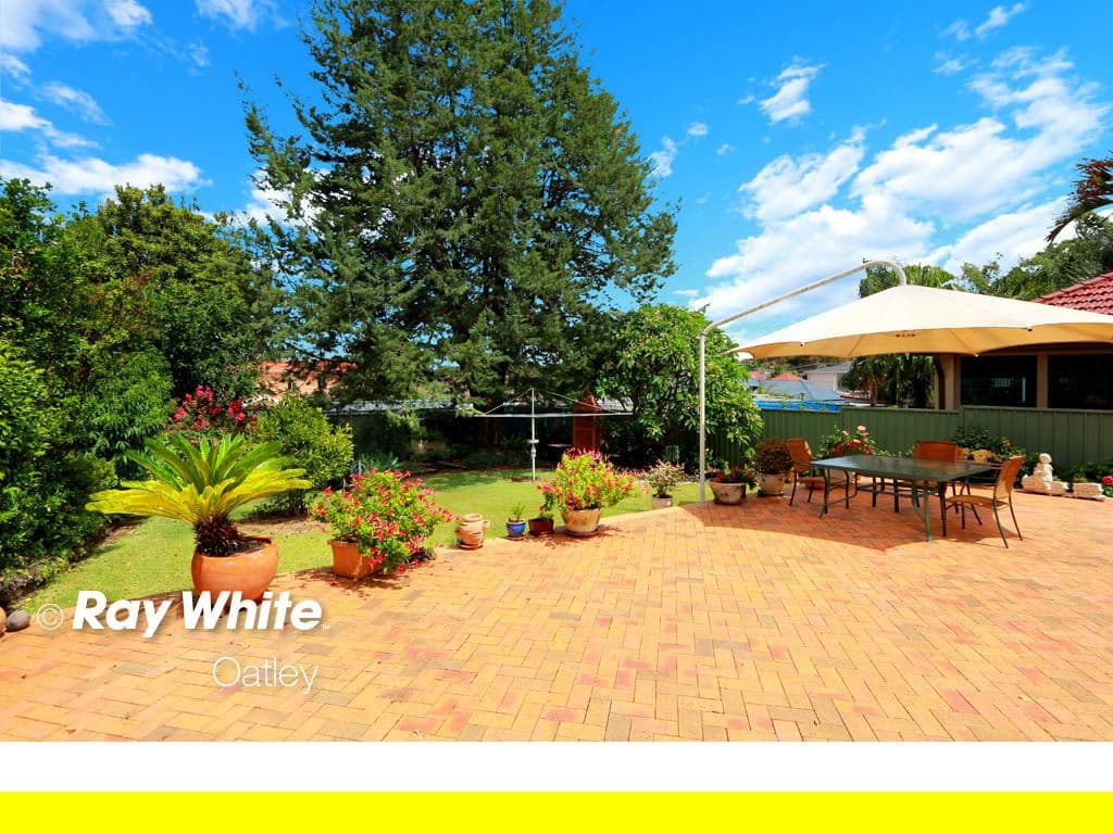 104 Railway Parade, MORTDALE NSW 2223, Mortdale - Thumbnail 7