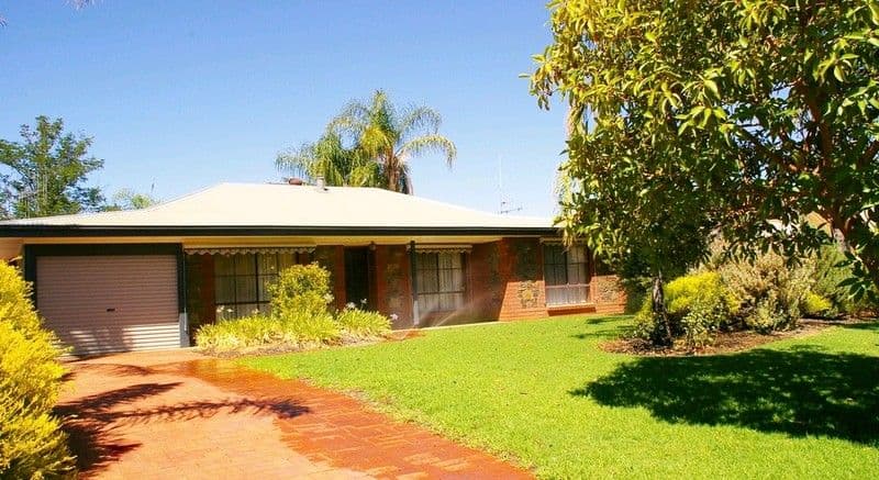 4 Cocos Place, Renmark SA 5341, Renmark - Image 1