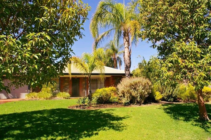 4 Cocos Place, Renmark SA 5341, Renmark - Thumbnail 2