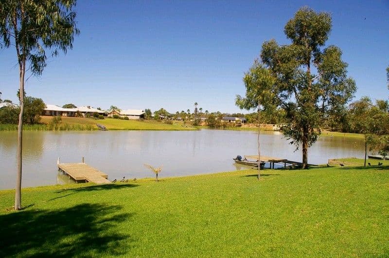 4 Cocos Place, Renmark SA 5341, Renmark - Thumbnail 3