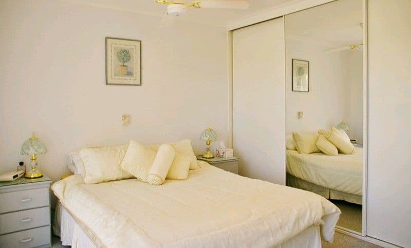4 Cocos Place, Renmark SA 5341, Renmark - Thumbnail 4
