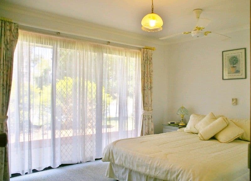 4 Cocos Place, Renmark SA 5341, Renmark - Thumbnail 5