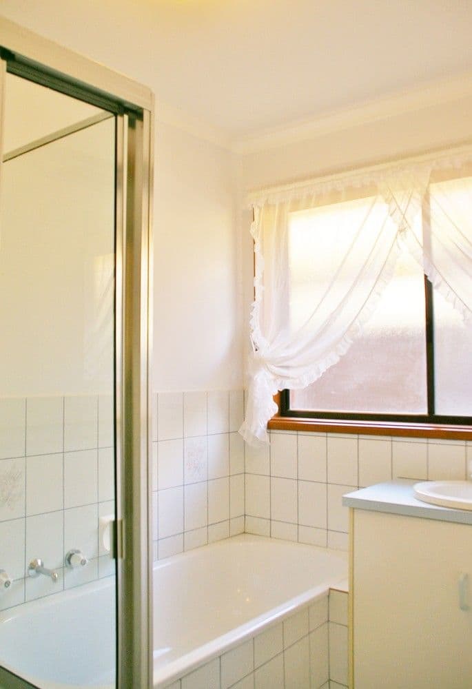 4 Cocos Place, Renmark SA 5341, Renmark - Thumbnail 6
