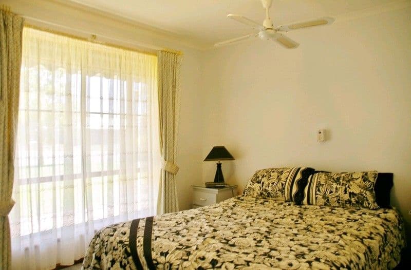 4 Cocos Place, Renmark SA 5341, Renmark - Thumbnail 7