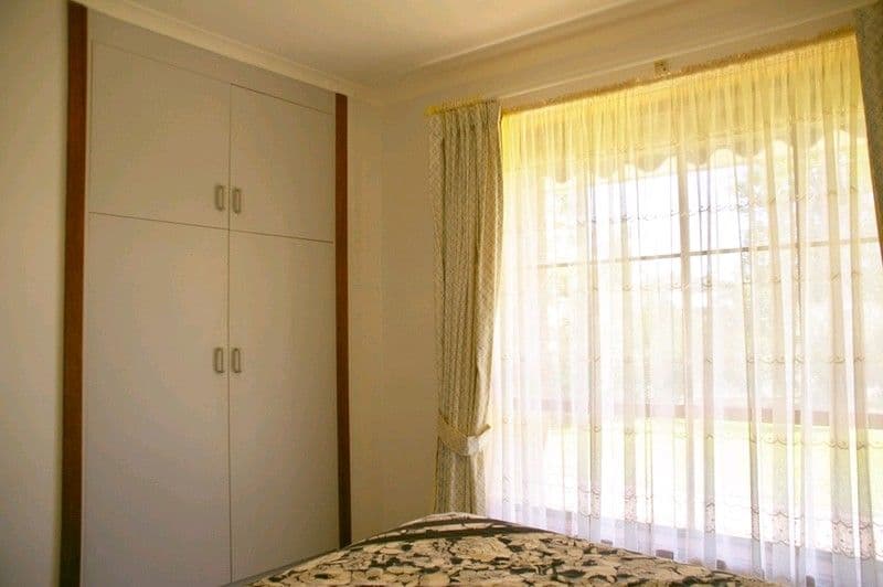 4 Cocos Place, Renmark SA 5341, Renmark - Thumbnail 8