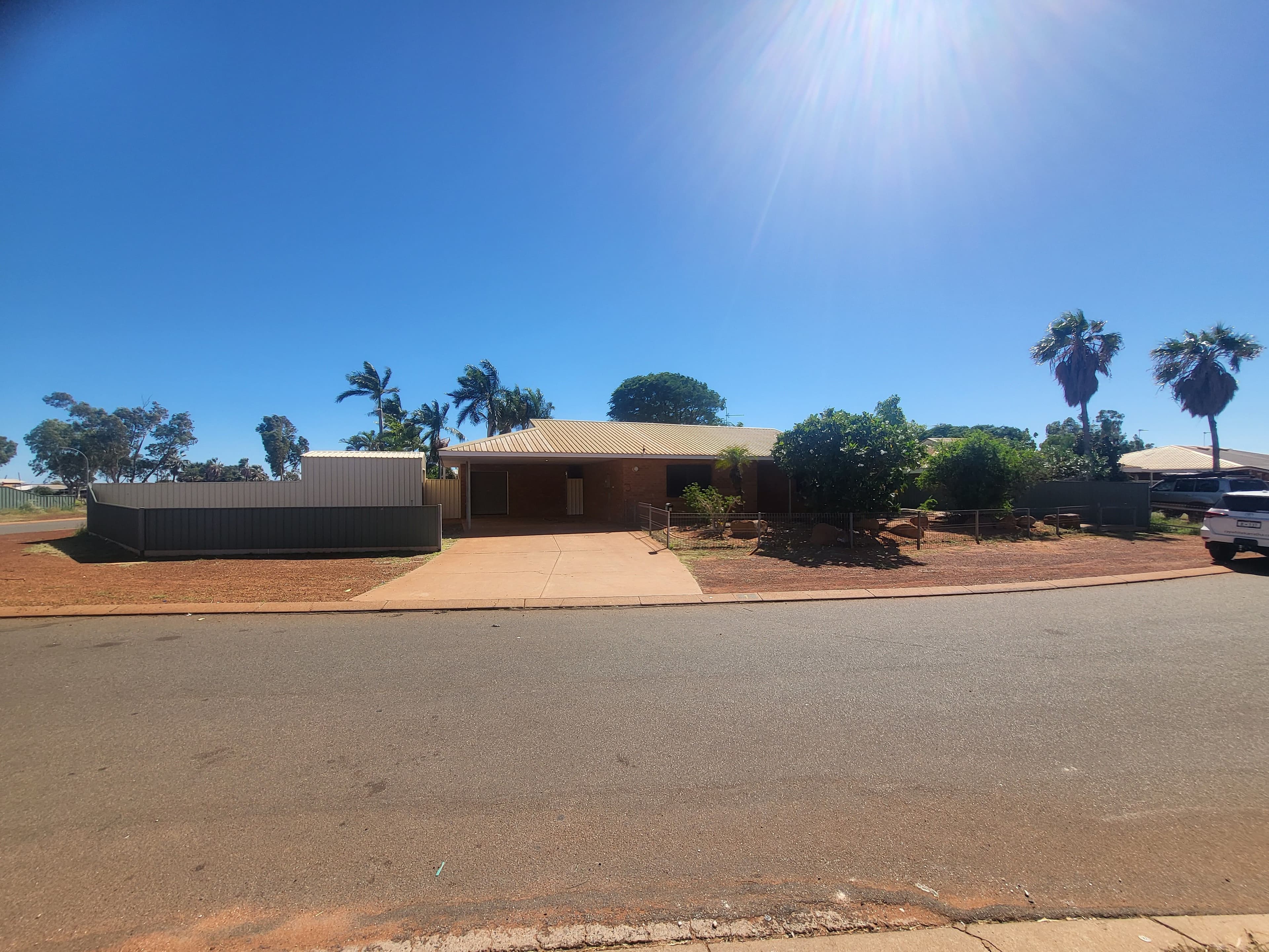 1 Bailey Court, Nickol WA 6714, Nickol - Image 1