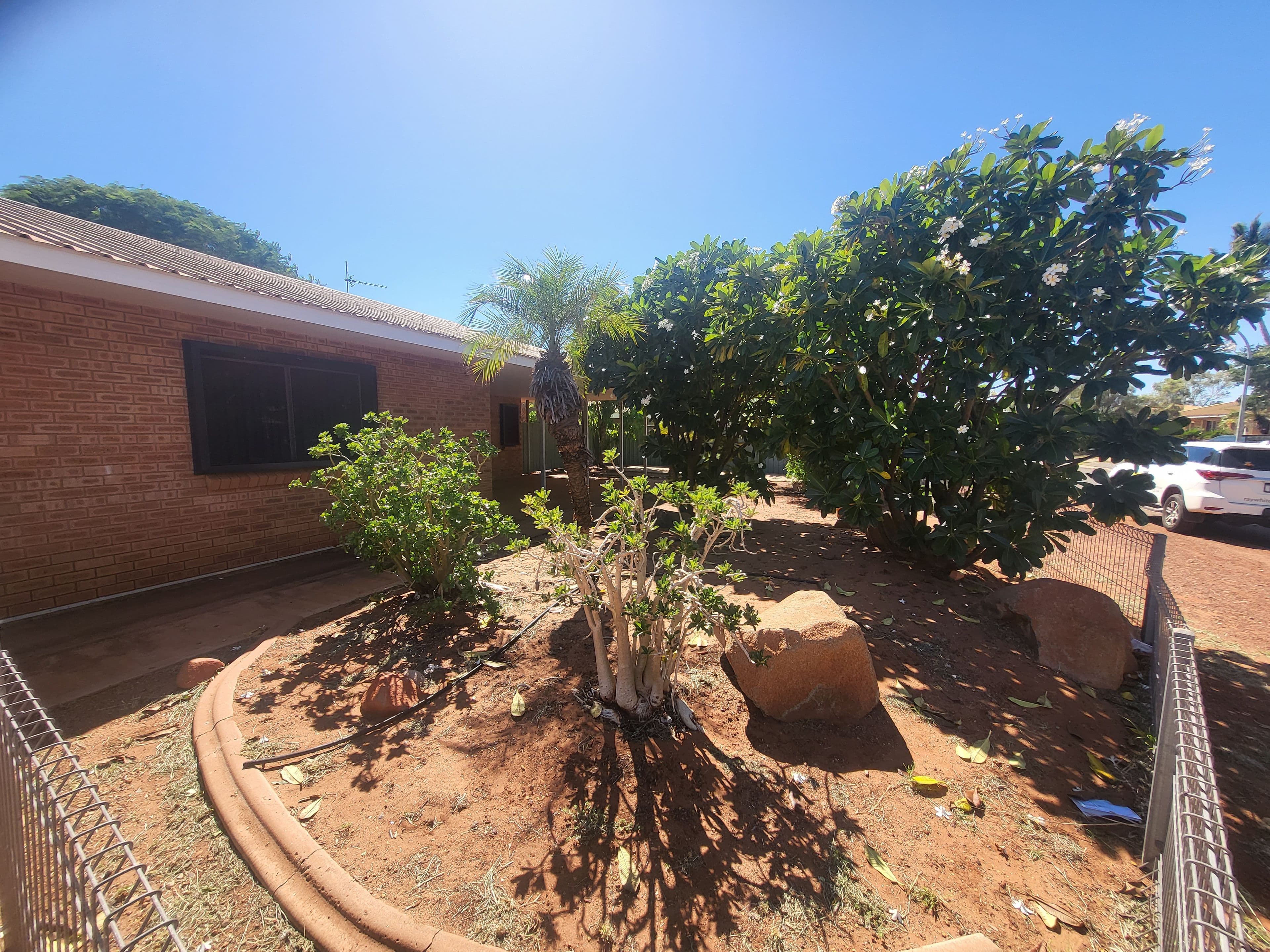 1 Bailey Court, Nickol WA 6714, Nickol - Thumbnail 2