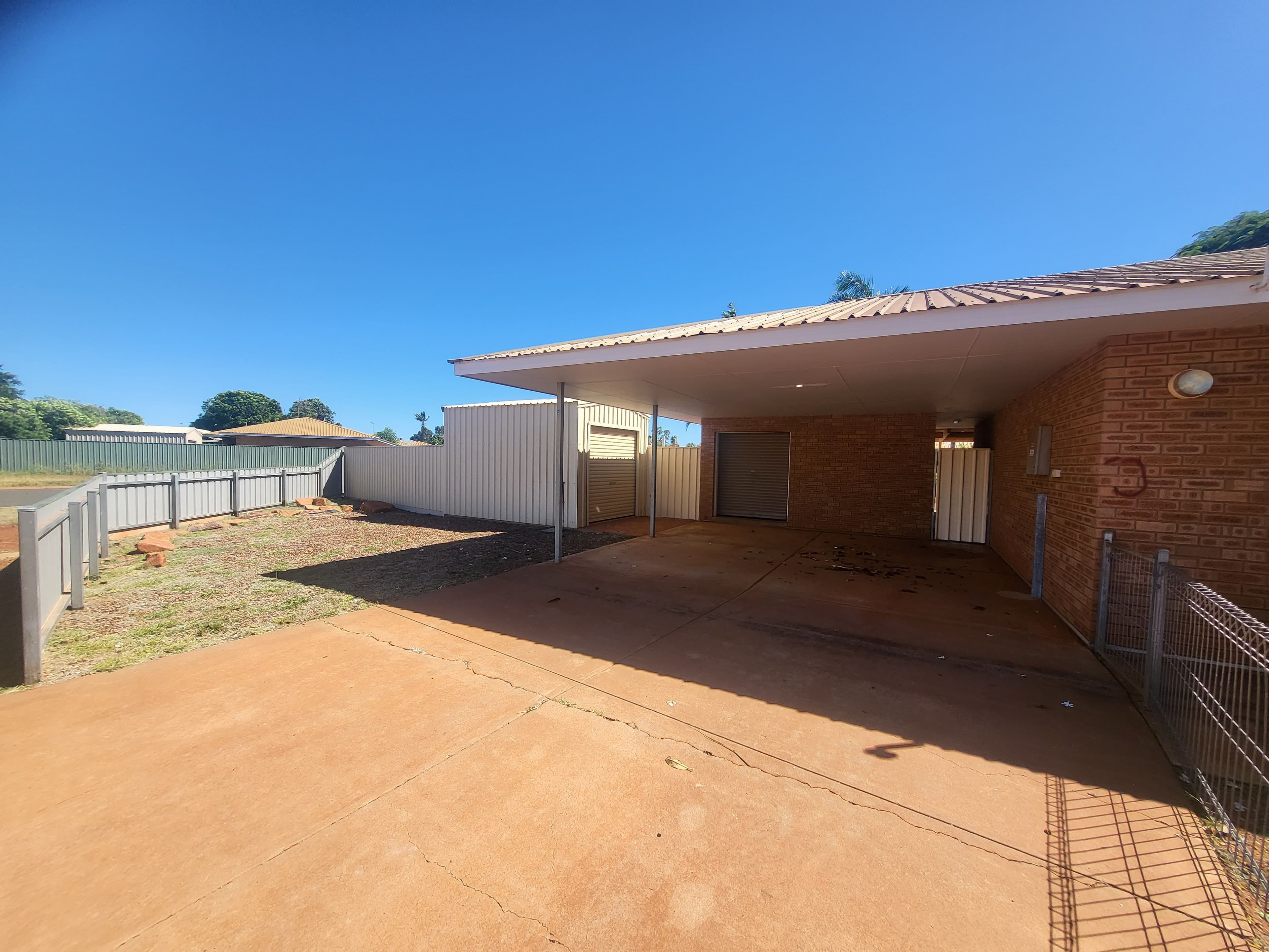 1 Bailey Court, Nickol WA 6714, Nickol - Thumbnail 3