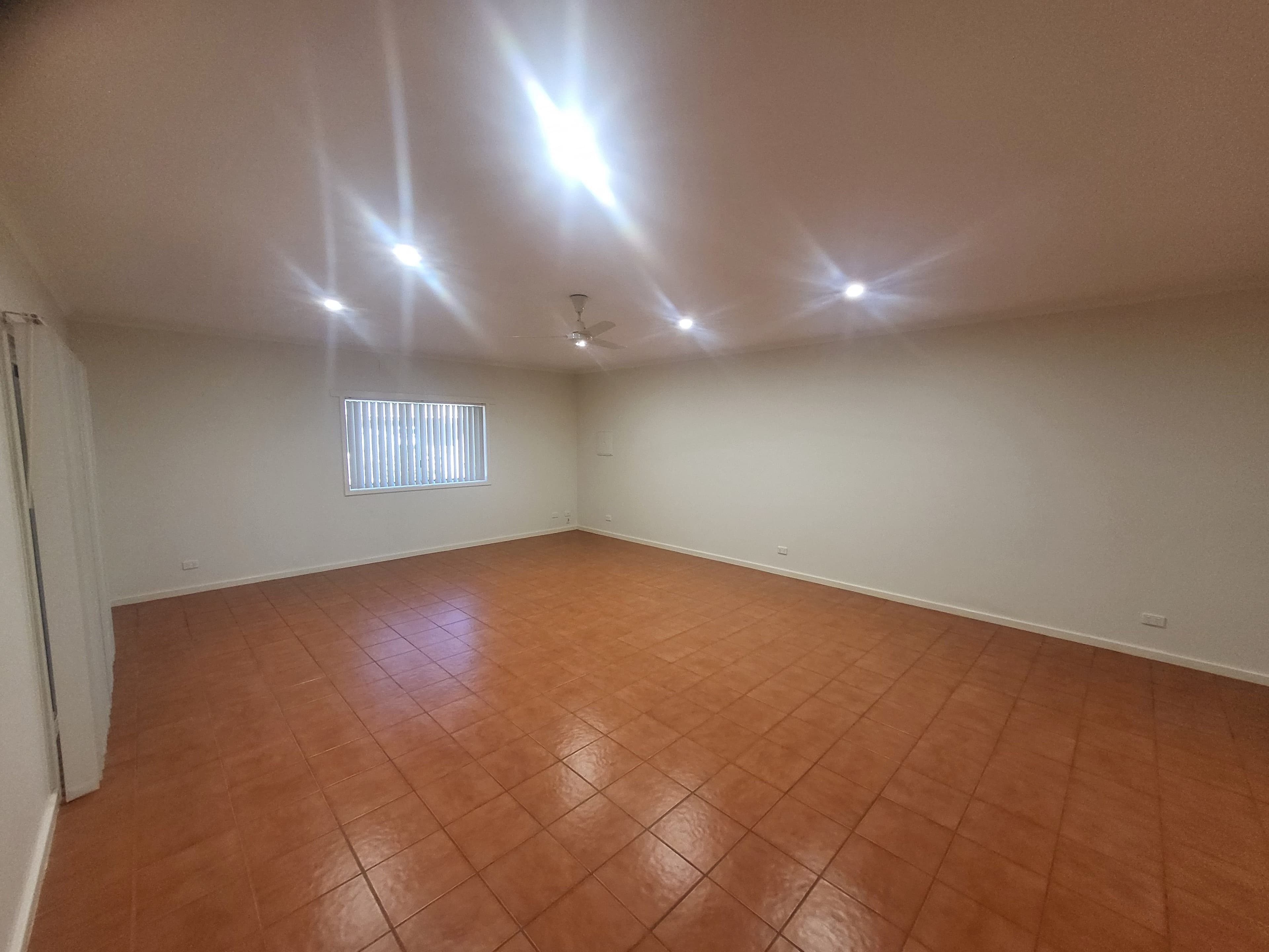 1 Bailey Court, Nickol WA 6714, Nickol - Thumbnail 4