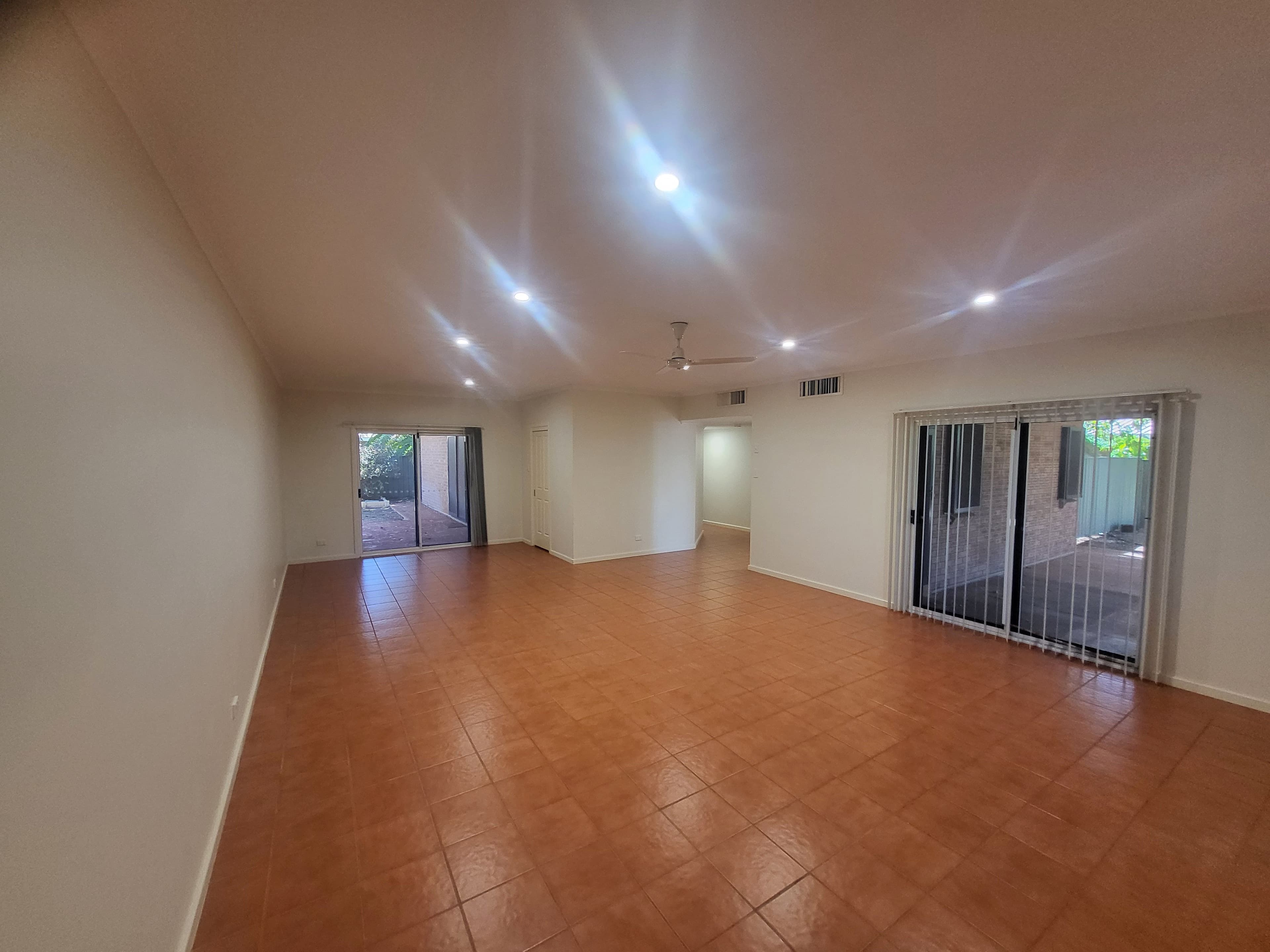 1 Bailey Court, Nickol WA 6714, Nickol - Thumbnail 5