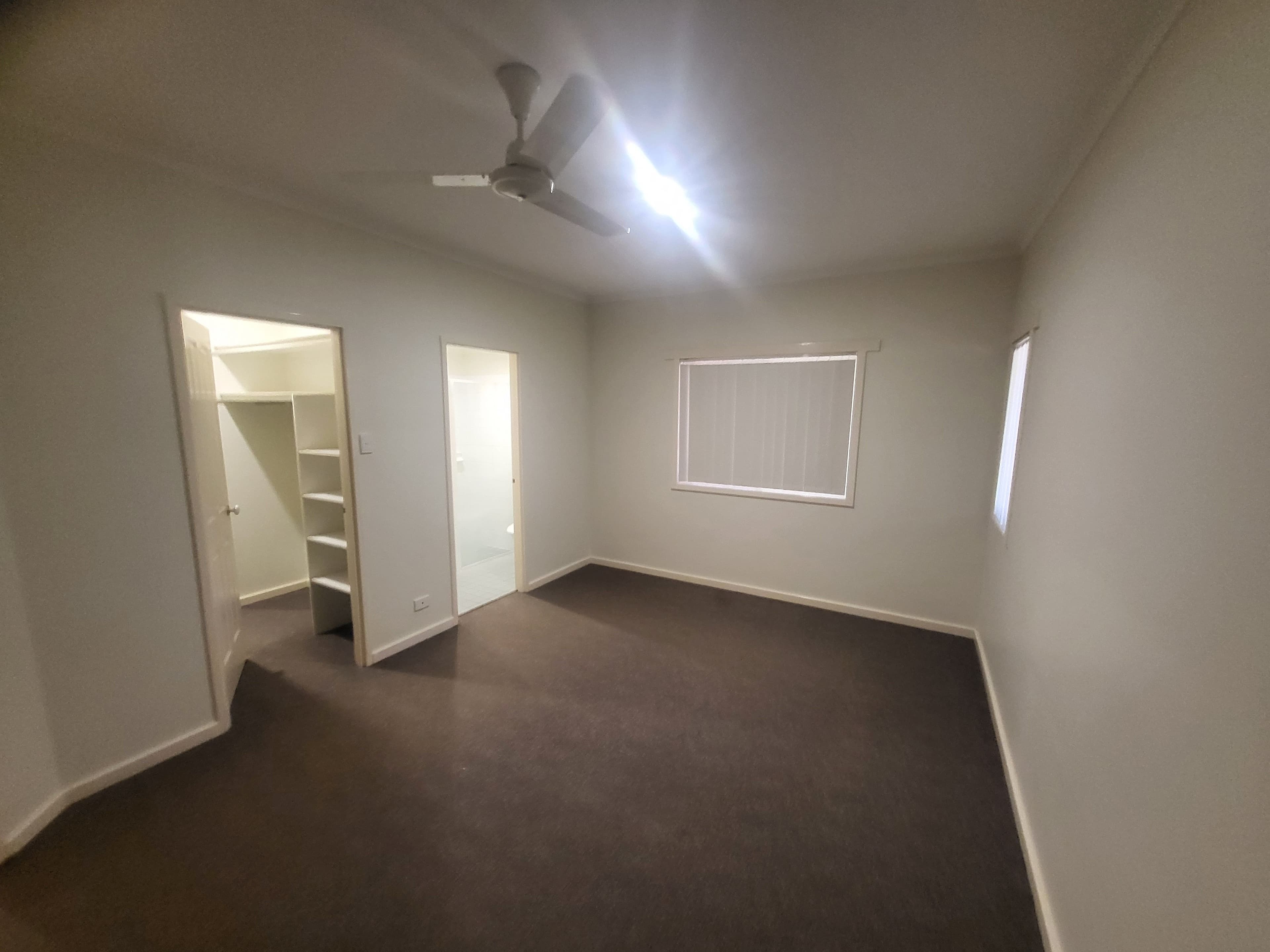 1 Bailey Court, Nickol WA 6714, Nickol - Thumbnail 6