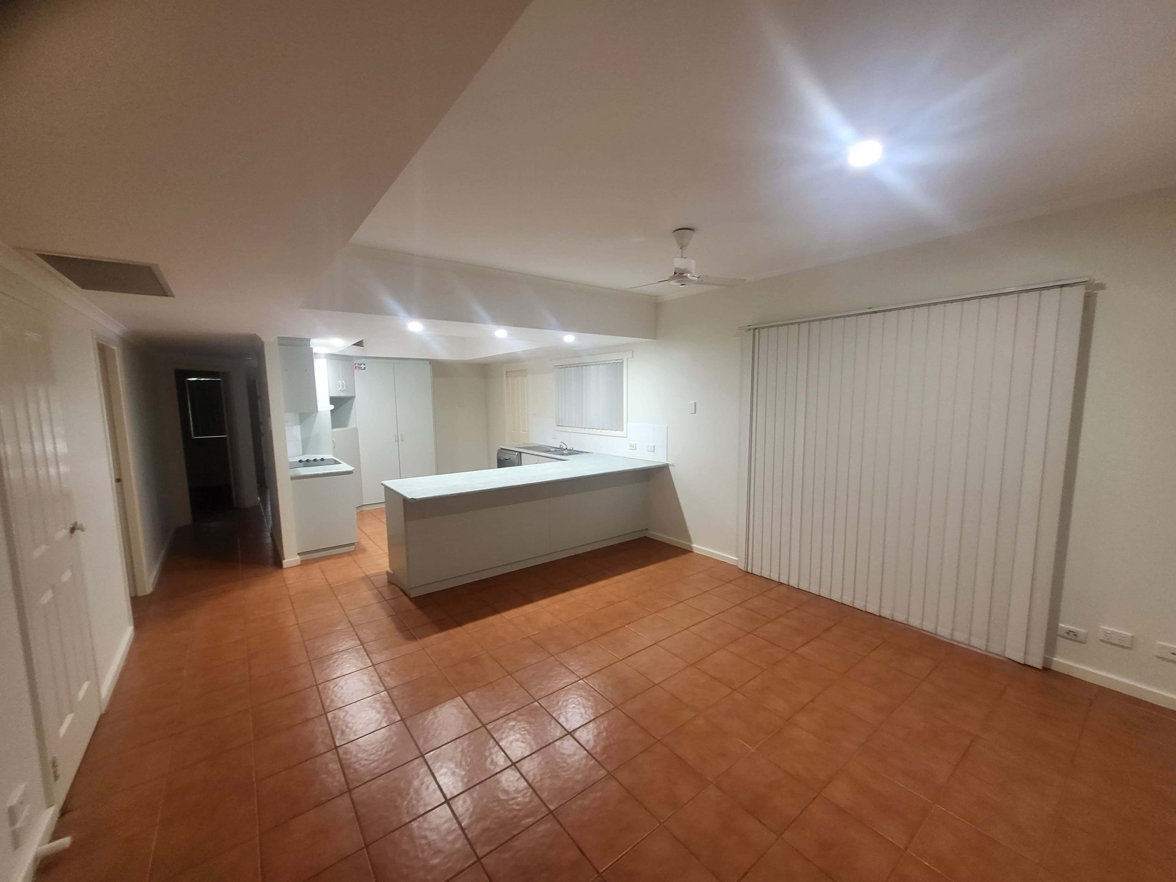 1 Bailey Court, Nickol WA 6714, Nickol - Thumbnail 7