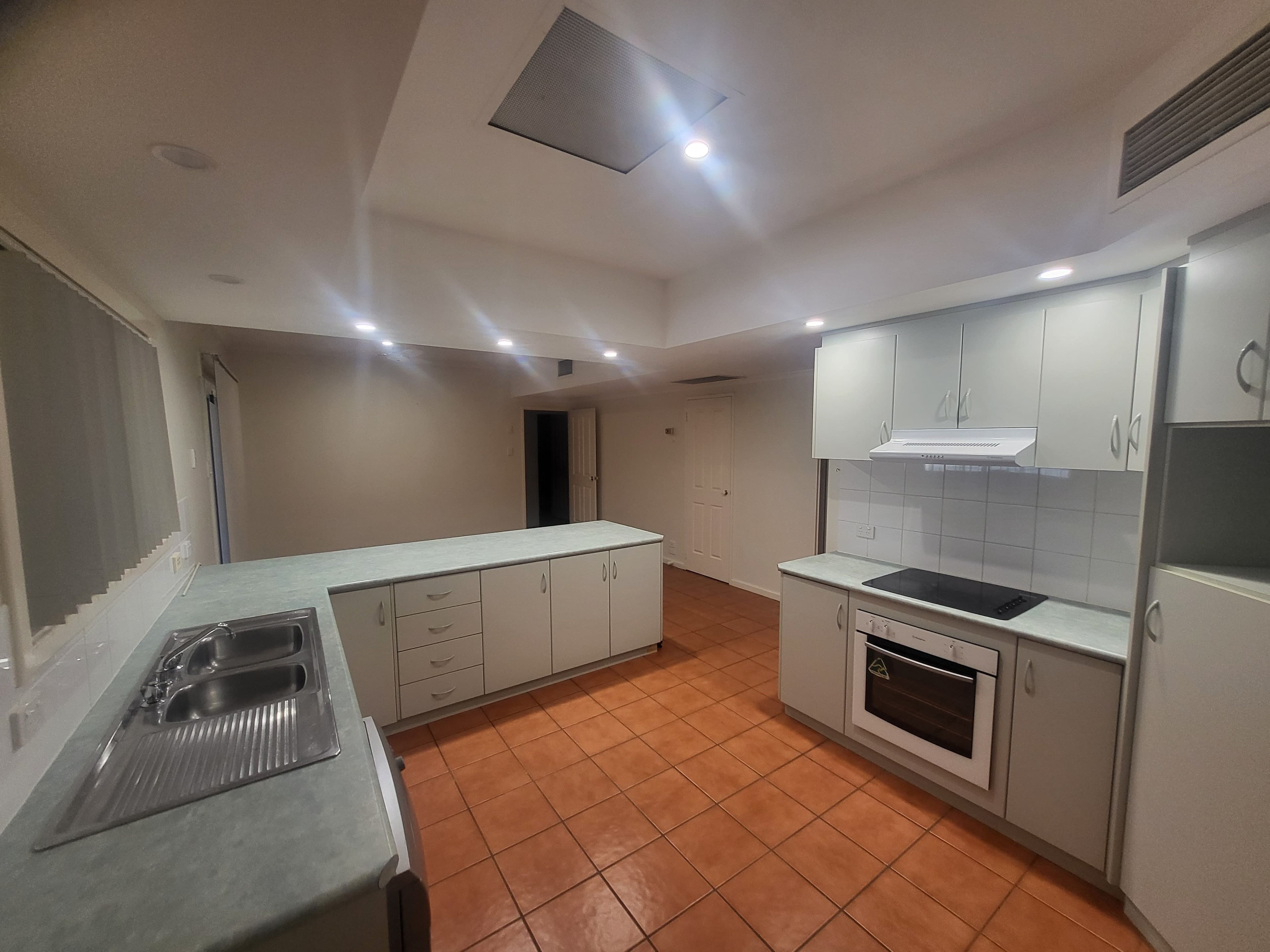 1 Bailey Court, Nickol WA 6714, Nickol - Thumbnail 8