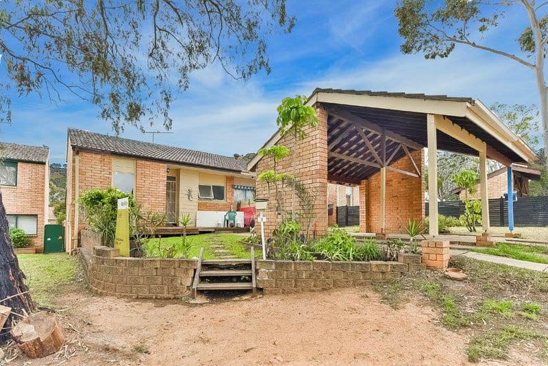 Bradbury NSW 2560, Bradbury - Thumbnail 3