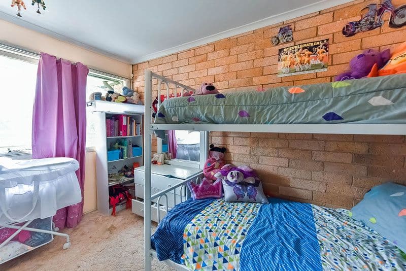 Bradbury NSW 2560, Bradbury - Thumbnail 4