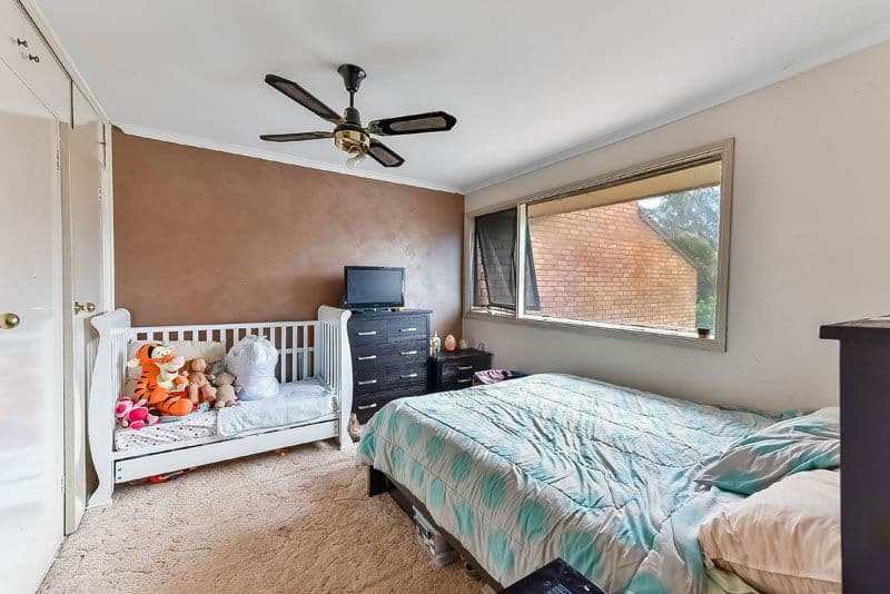 Bradbury NSW 2560, Bradbury - Thumbnail 5