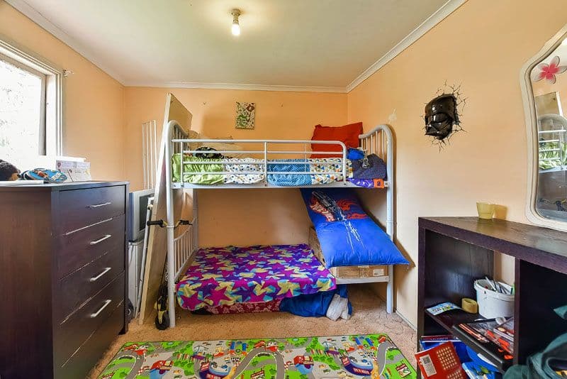 Bradbury NSW 2560, Bradbury - Thumbnail 6