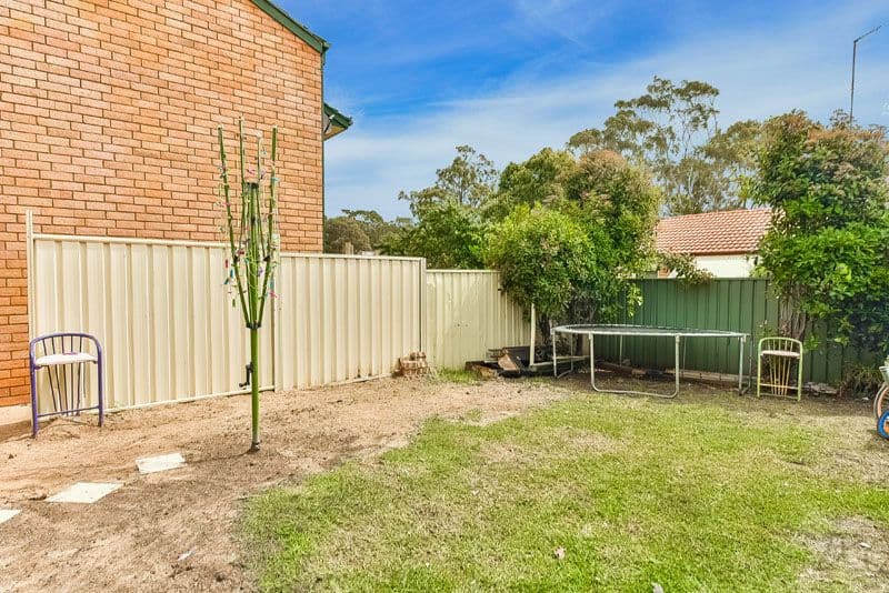 Bradbury NSW 2560, Bradbury - Thumbnail 8