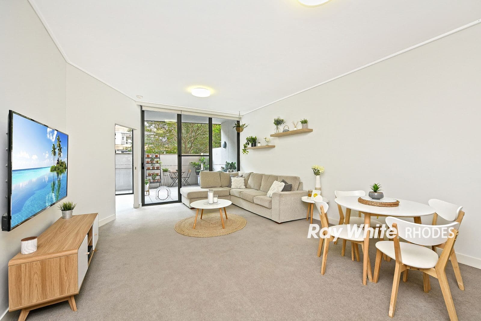 13 Mary Street, Rhodes NSW 2138, Rhodes - Image 1